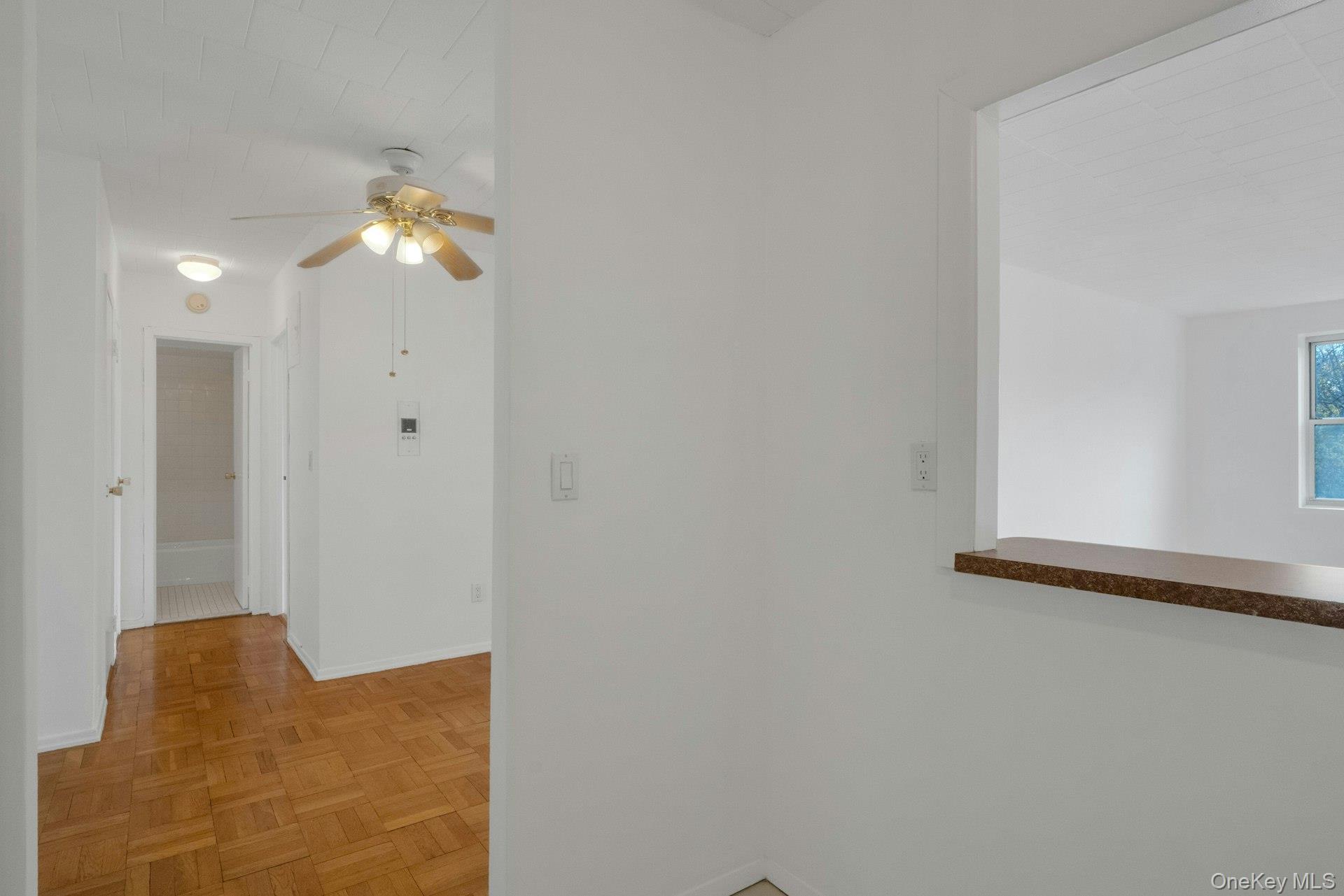 510 Midland Avenue # 2H, Yonkers, NY 10704