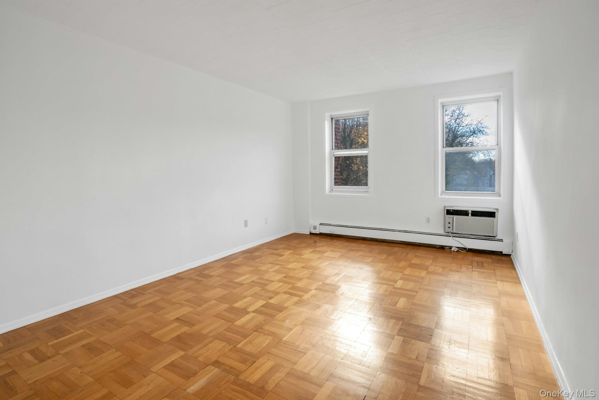 510 Midland Avenue # 2H, Yonkers, NY 10704