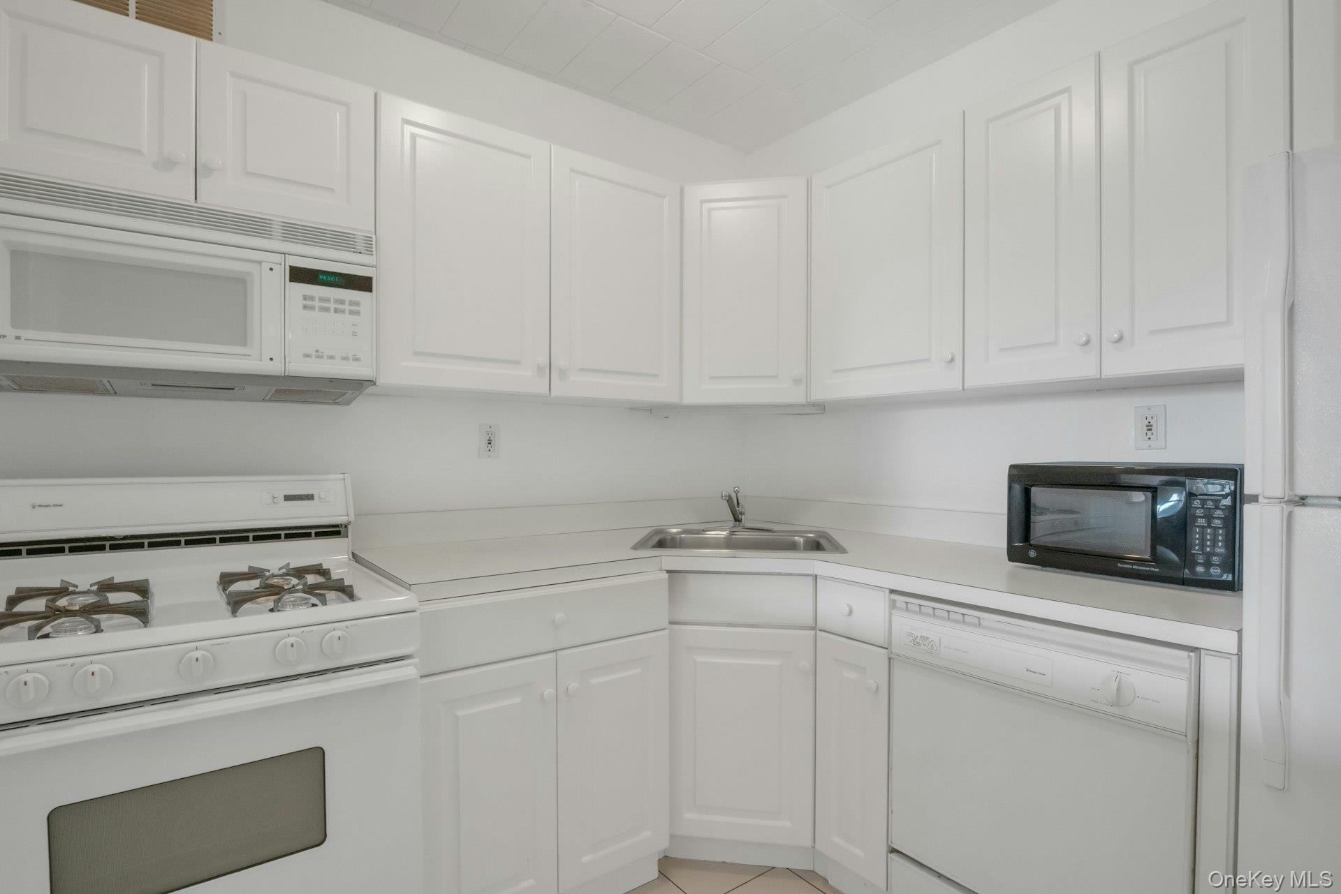 510 Midland Avenue # 2H, Yonkers, NY 10704