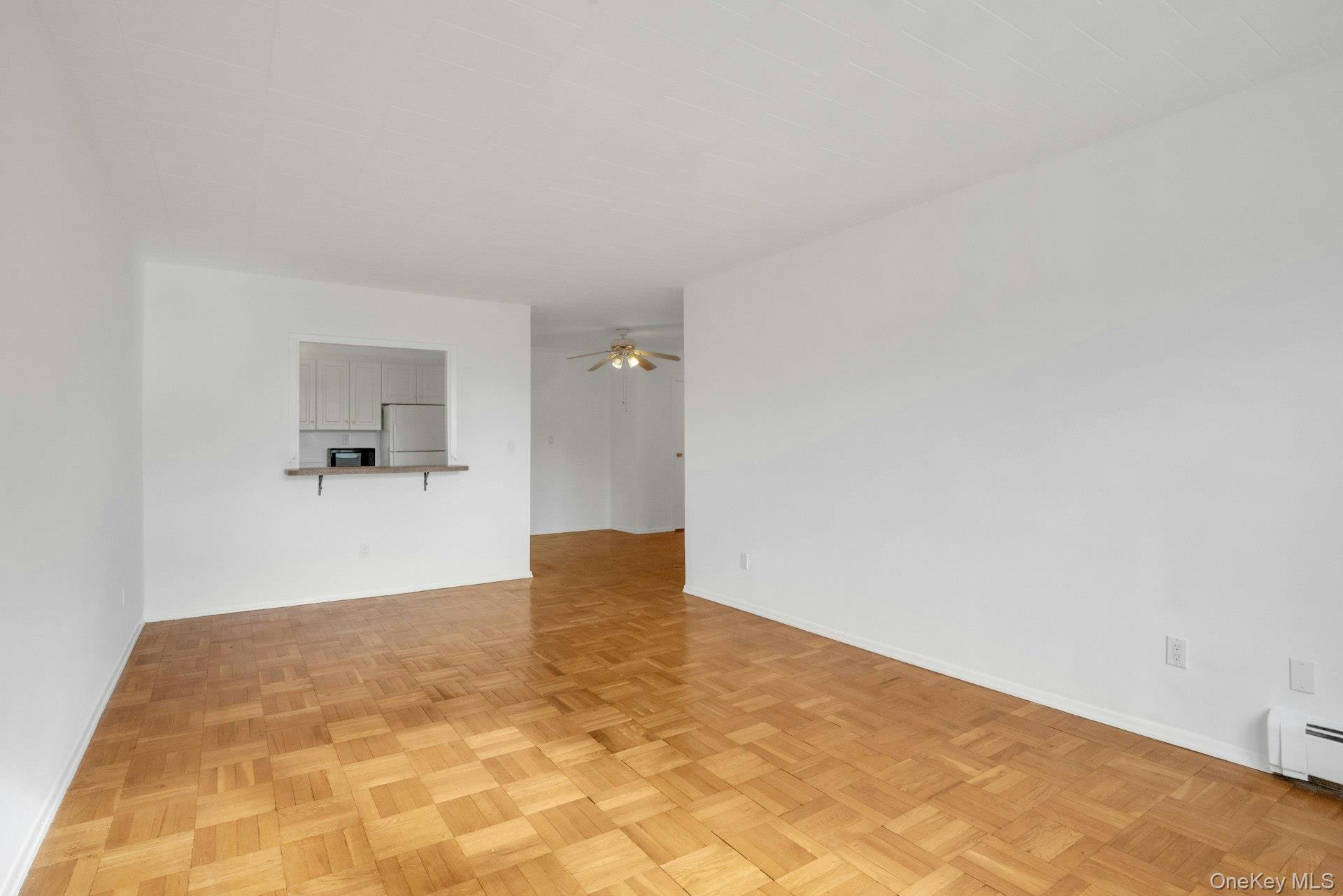 510 Midland Avenue # 2H, Yonkers, NY 10704