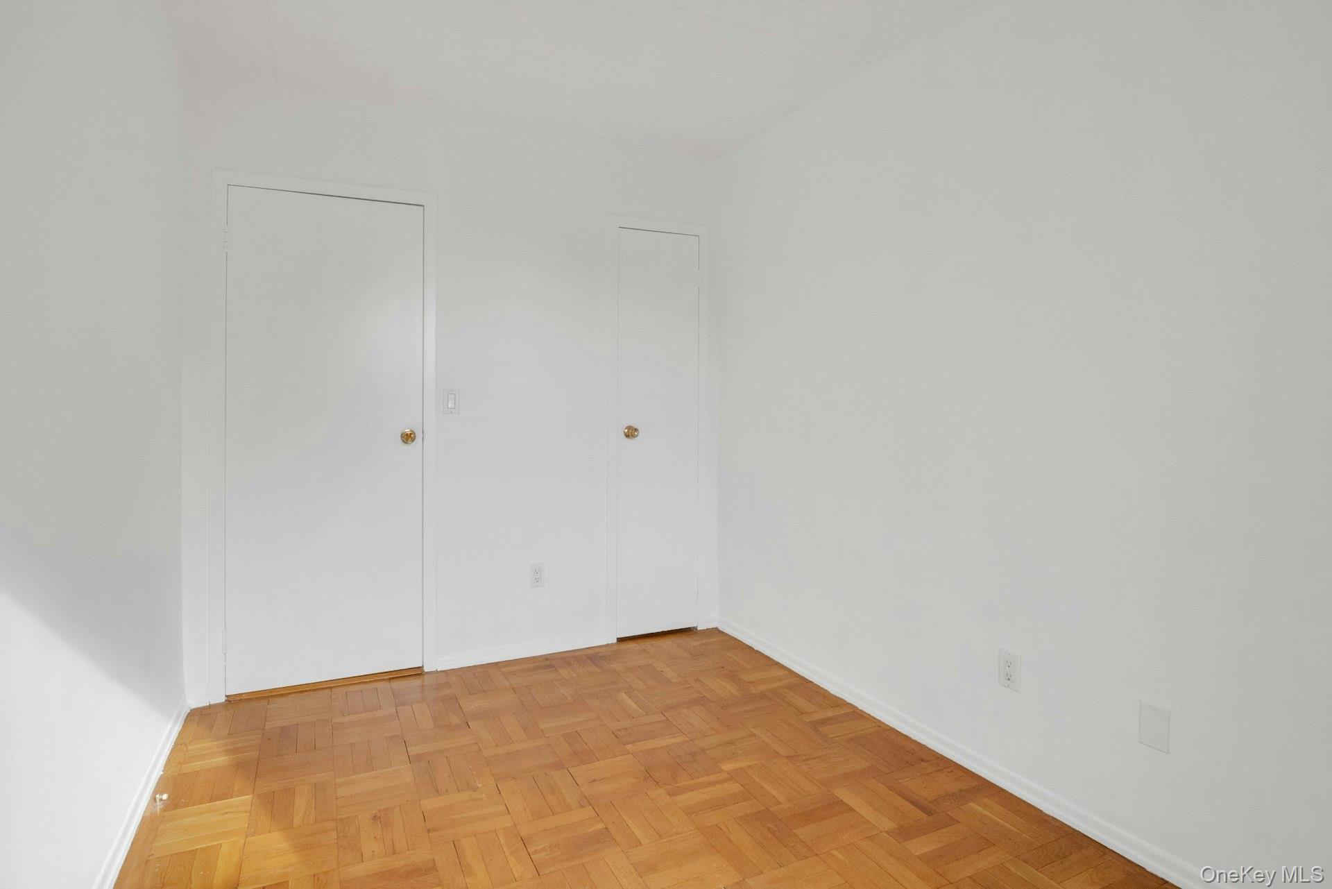 510 Midland Avenue # 2H, Yonkers, NY 10704