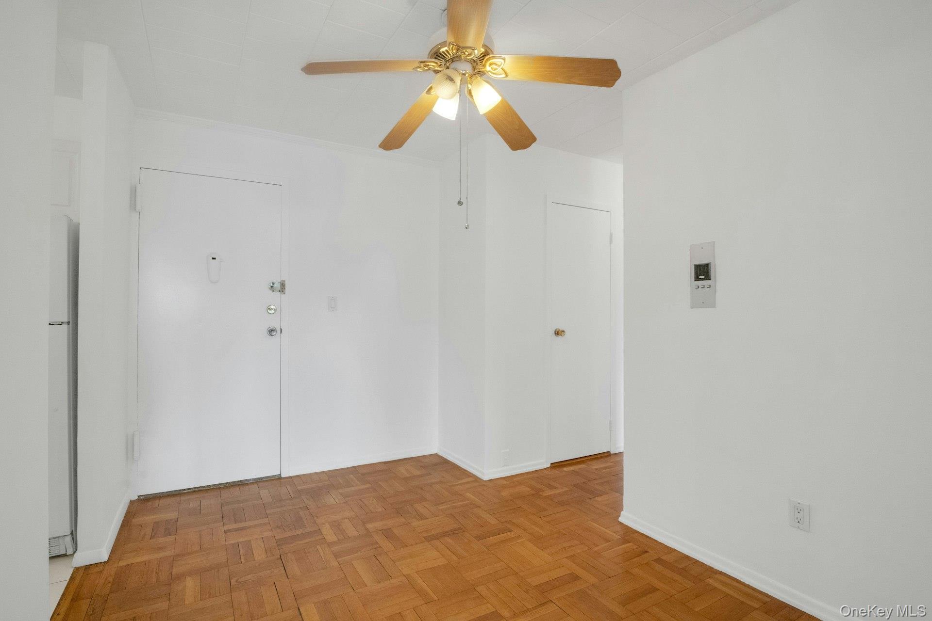 510 Midland Avenue # 2H, Yonkers, NY 10704