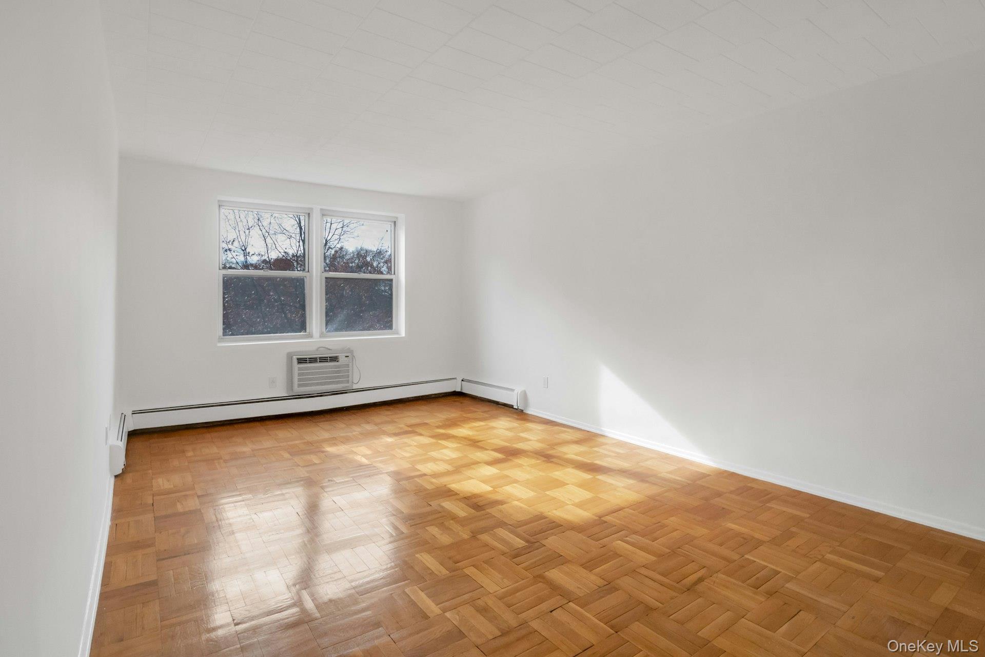 510 Midland Avenue # 2H, Yonkers, NY 10704