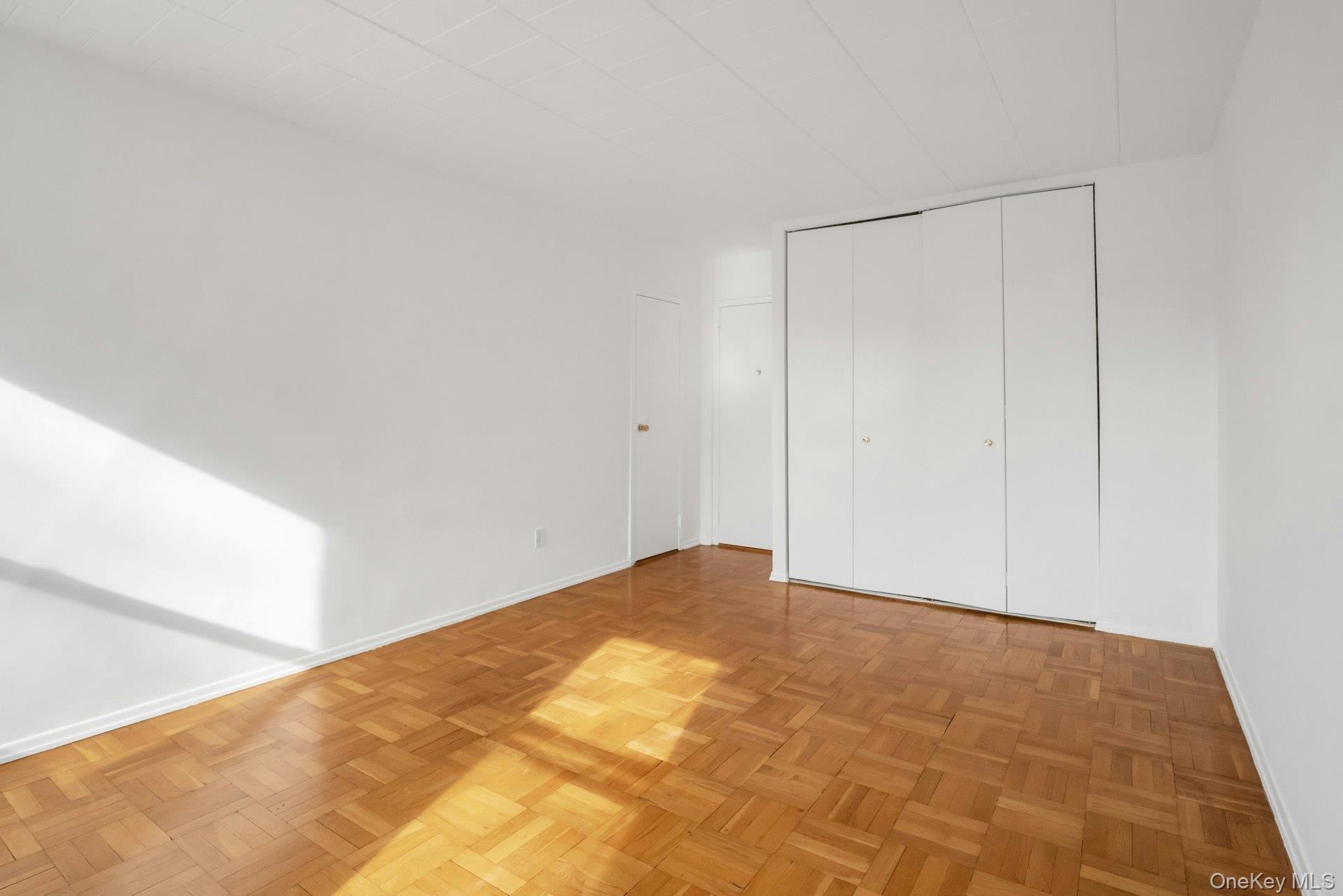 510 Midland Avenue # 2H, Yonkers, NY 10704