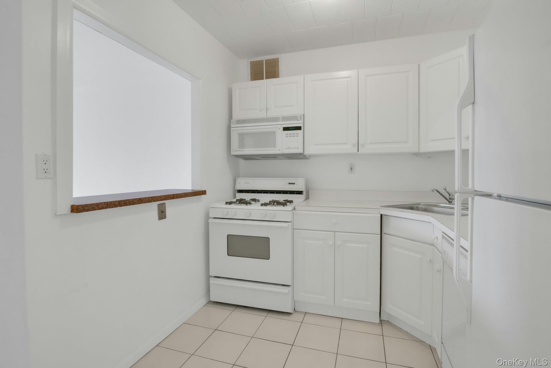 510 Midland Avenue # 2H, Yonkers, NY 10704