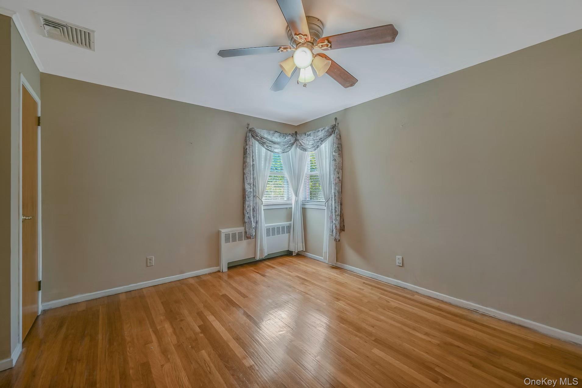 1270 Pulaski Road, East Northport, NY 11731