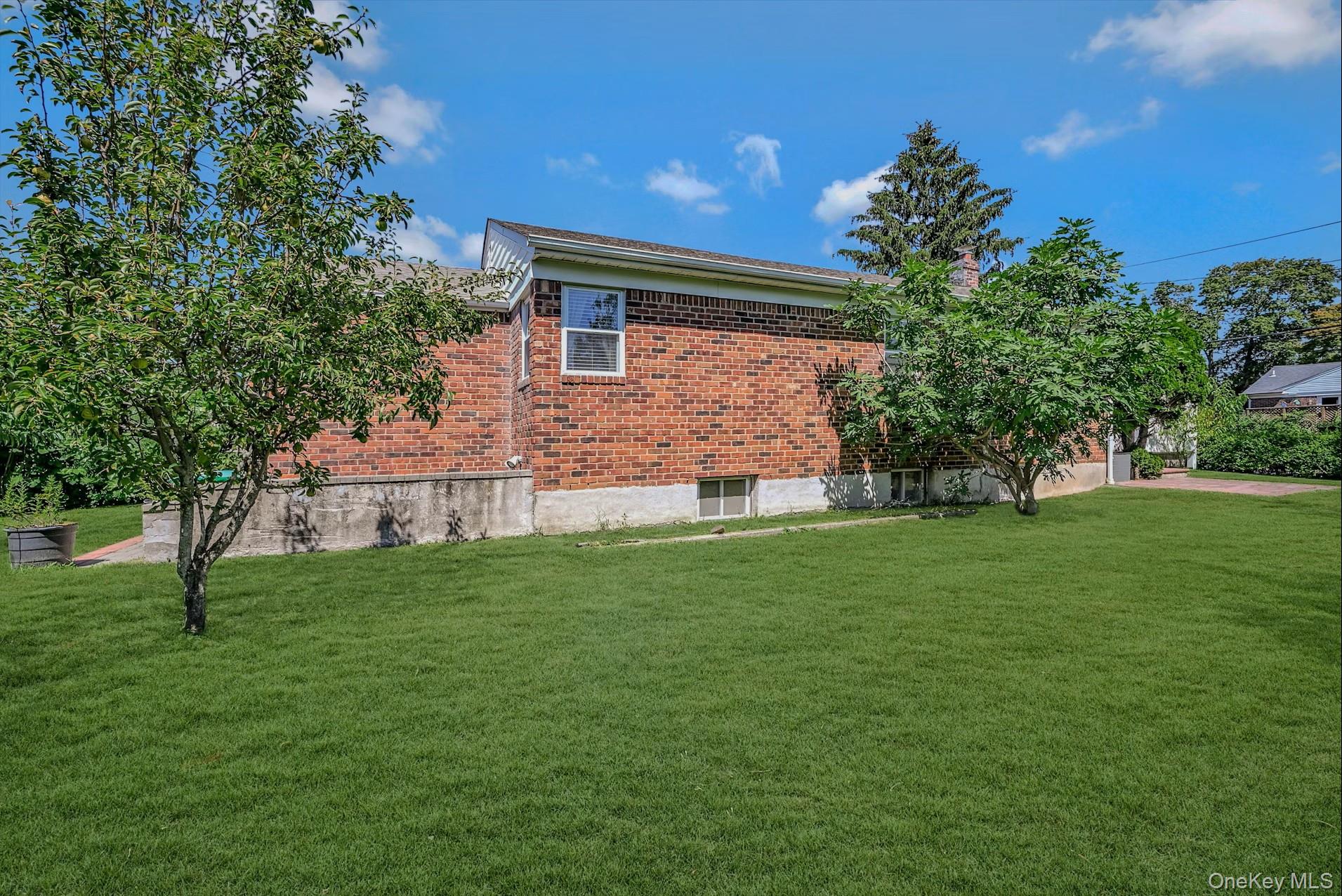 1270 Pulaski Road, East Northport, NY 11731