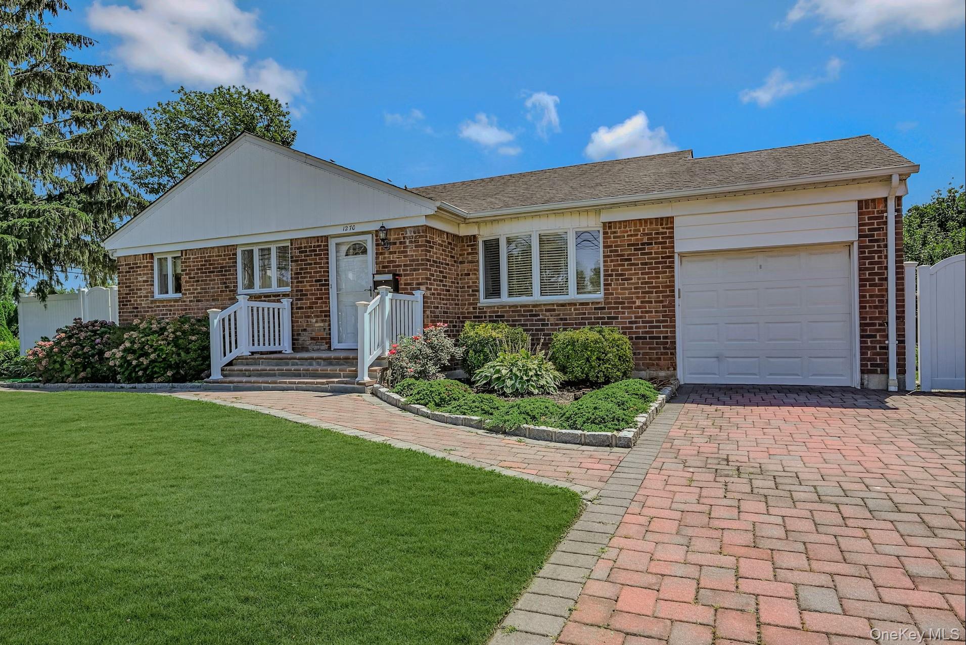 1270 Pulaski Road, East Northport, NY 11731