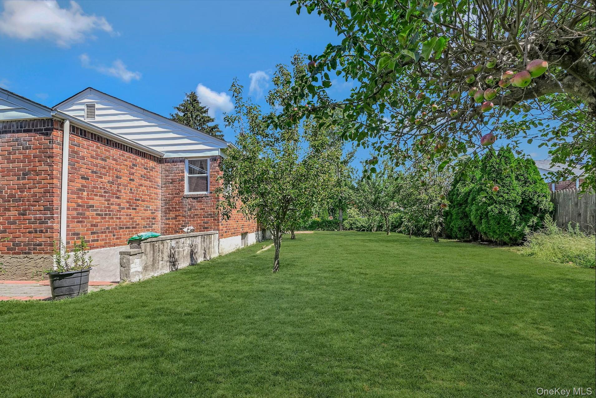 1270 Pulaski Road, East Northport, NY 11731