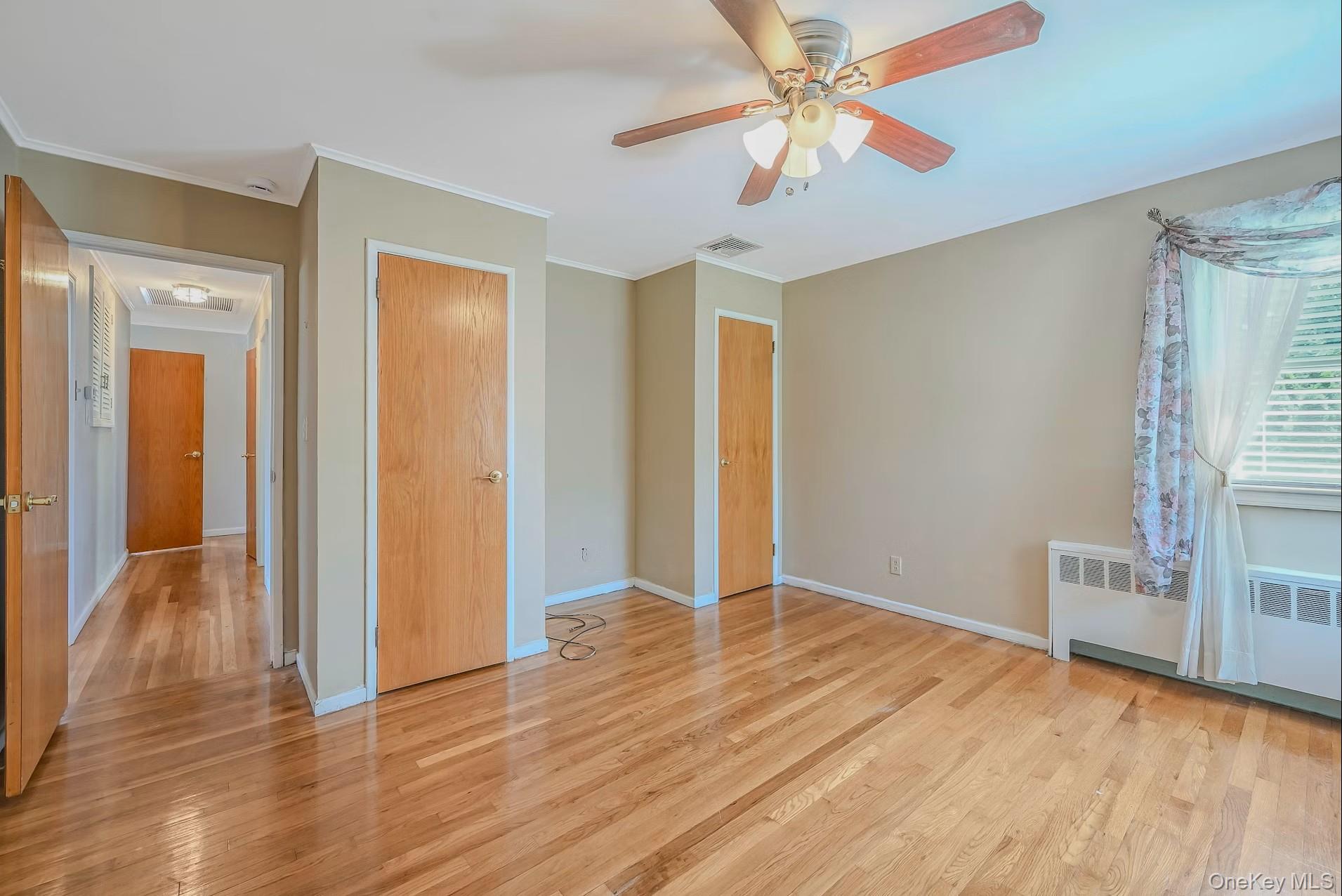 1270 Pulaski Road, East Northport, NY 11731