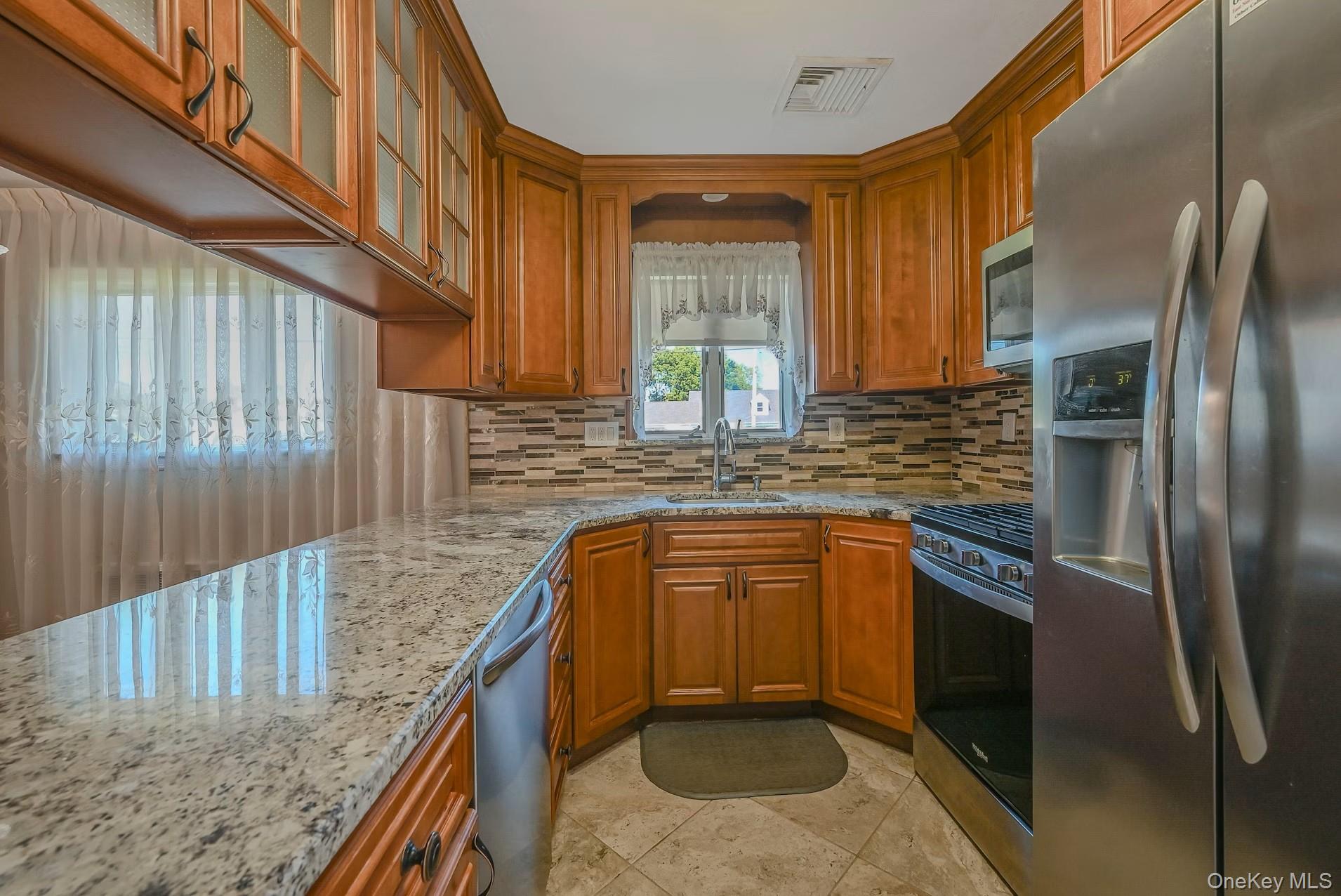 1270 Pulaski Road, East Northport, NY 11731