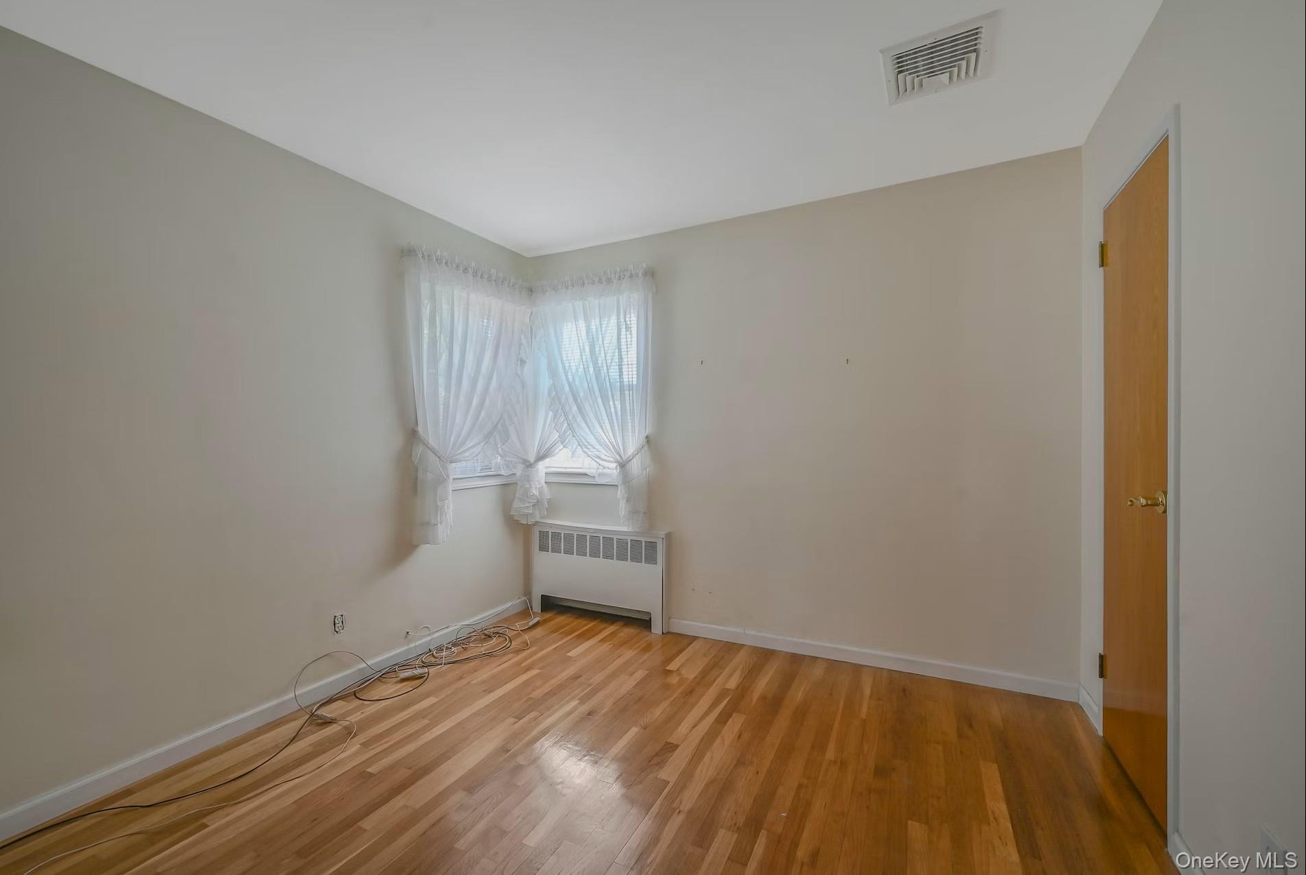 1270 Pulaski Road, East Northport, NY 11731