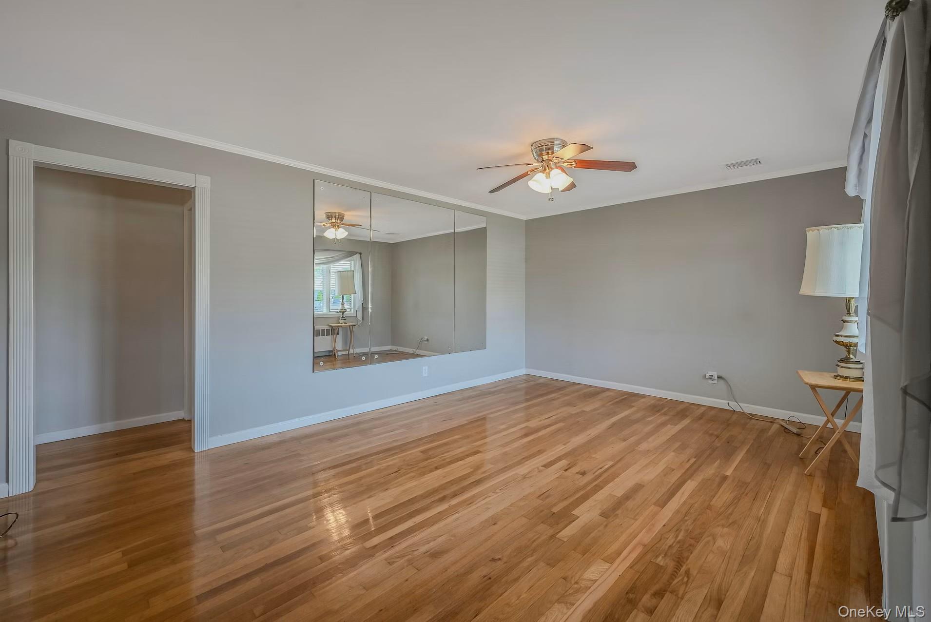 1270 Pulaski Road, East Northport, NY 11731