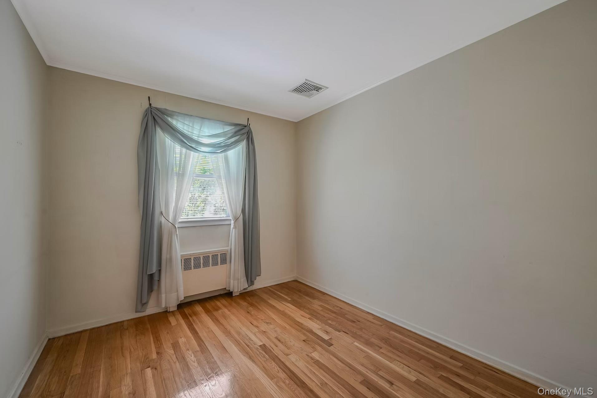 1270 Pulaski Road, East Northport, NY 11731