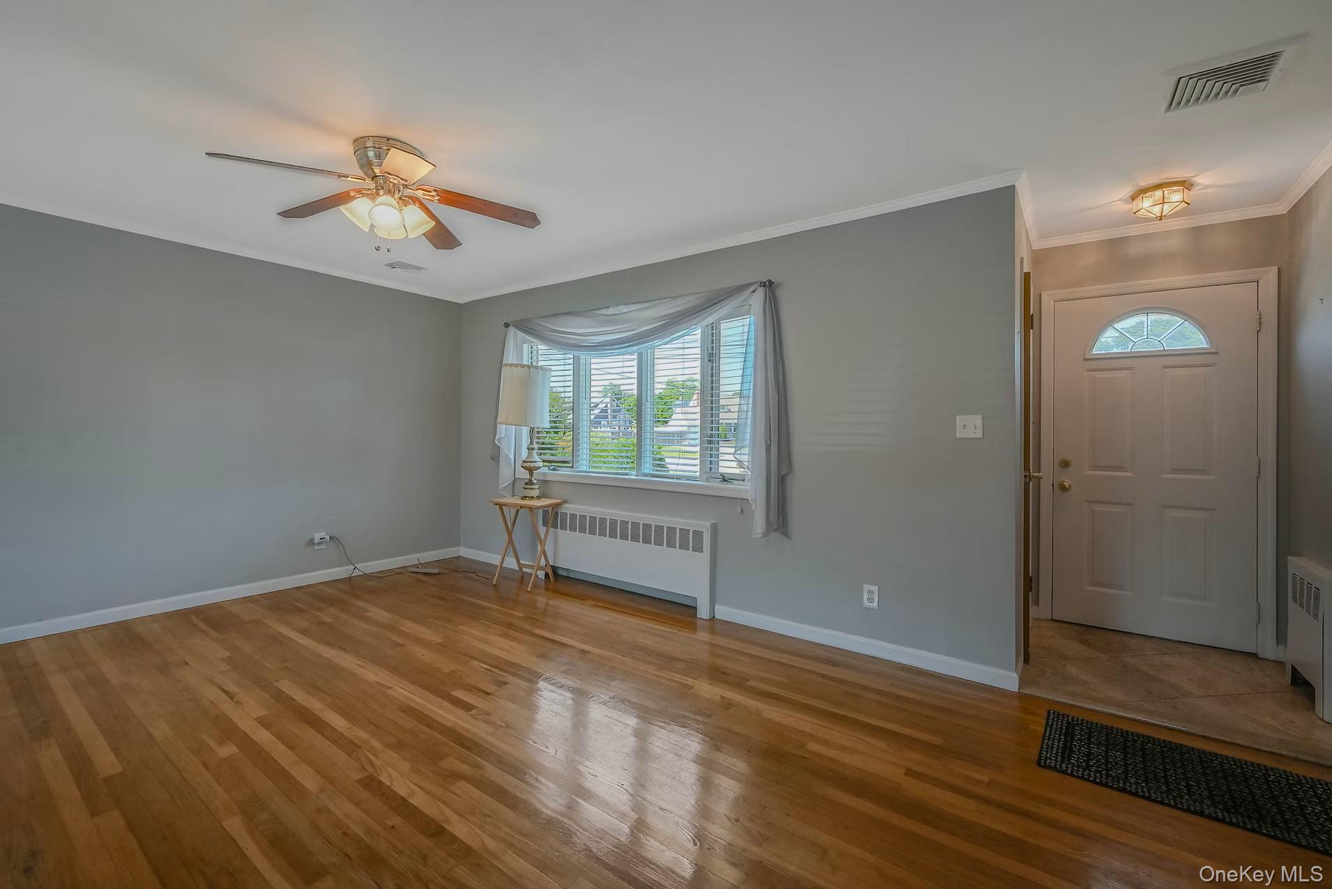 1270 Pulaski Road, East Northport, NY 11731