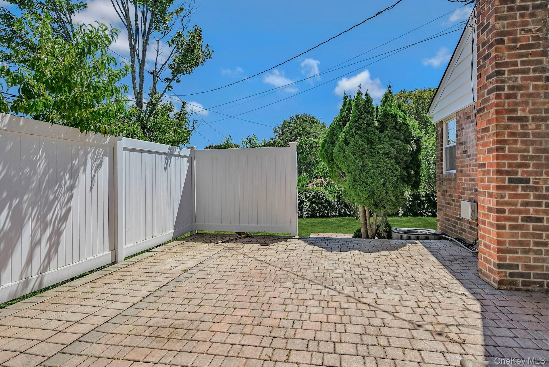 1270 Pulaski Road, East Northport, NY 11731