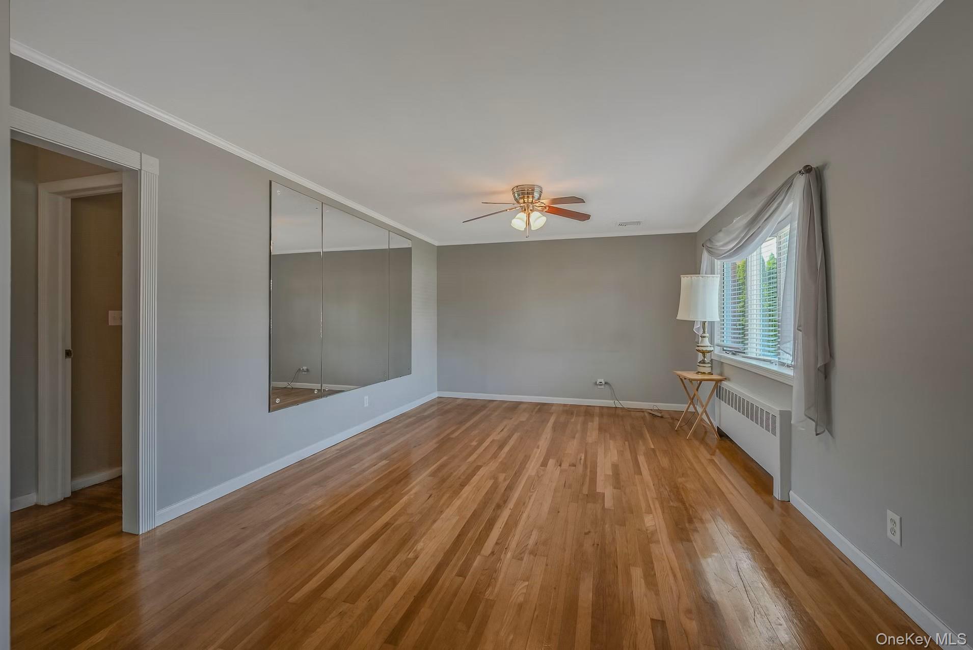 1270 Pulaski Road, East Northport, NY 11731