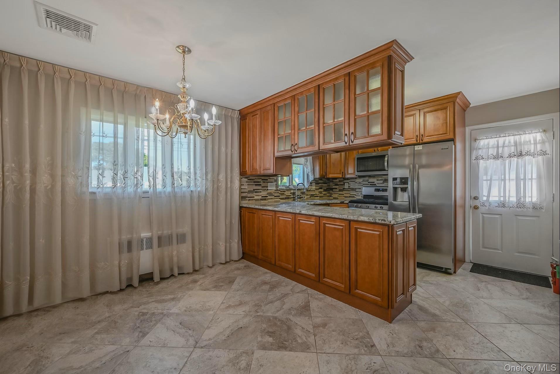 1270 Pulaski Road, East Northport, NY 11731