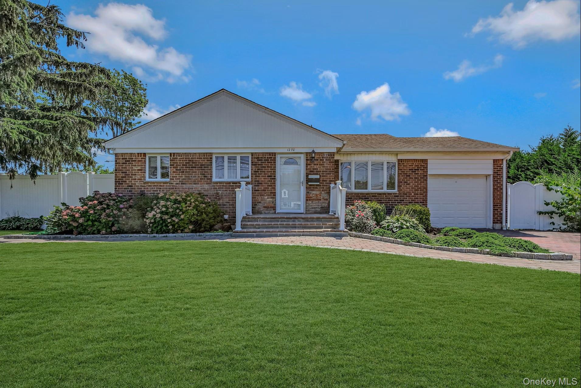 1270 Pulaski Road, East Northport, NY 11731