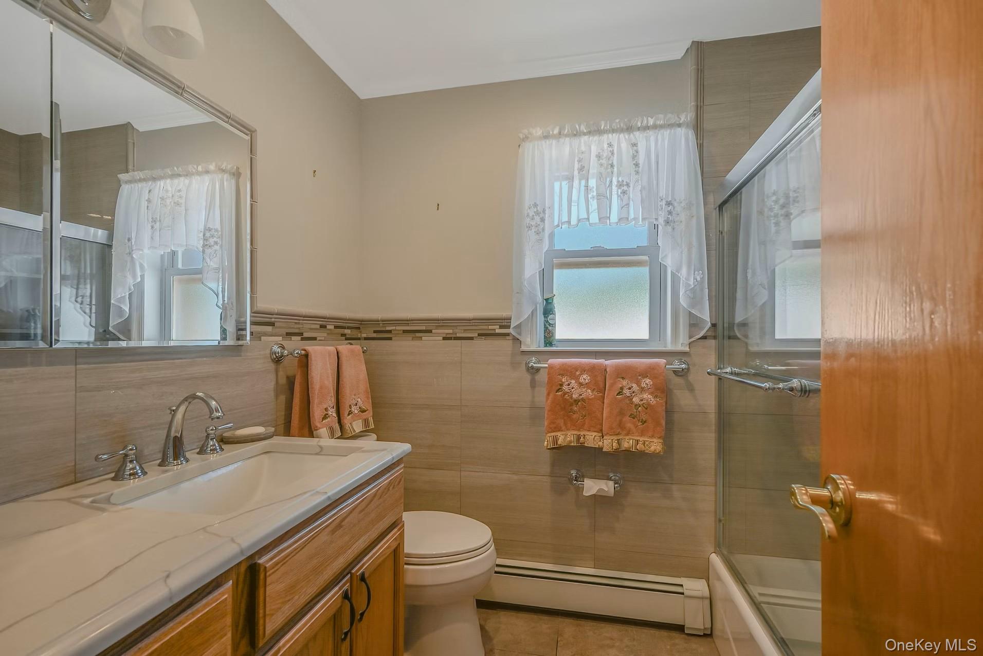 1270 Pulaski Road, East Northport, NY 11731