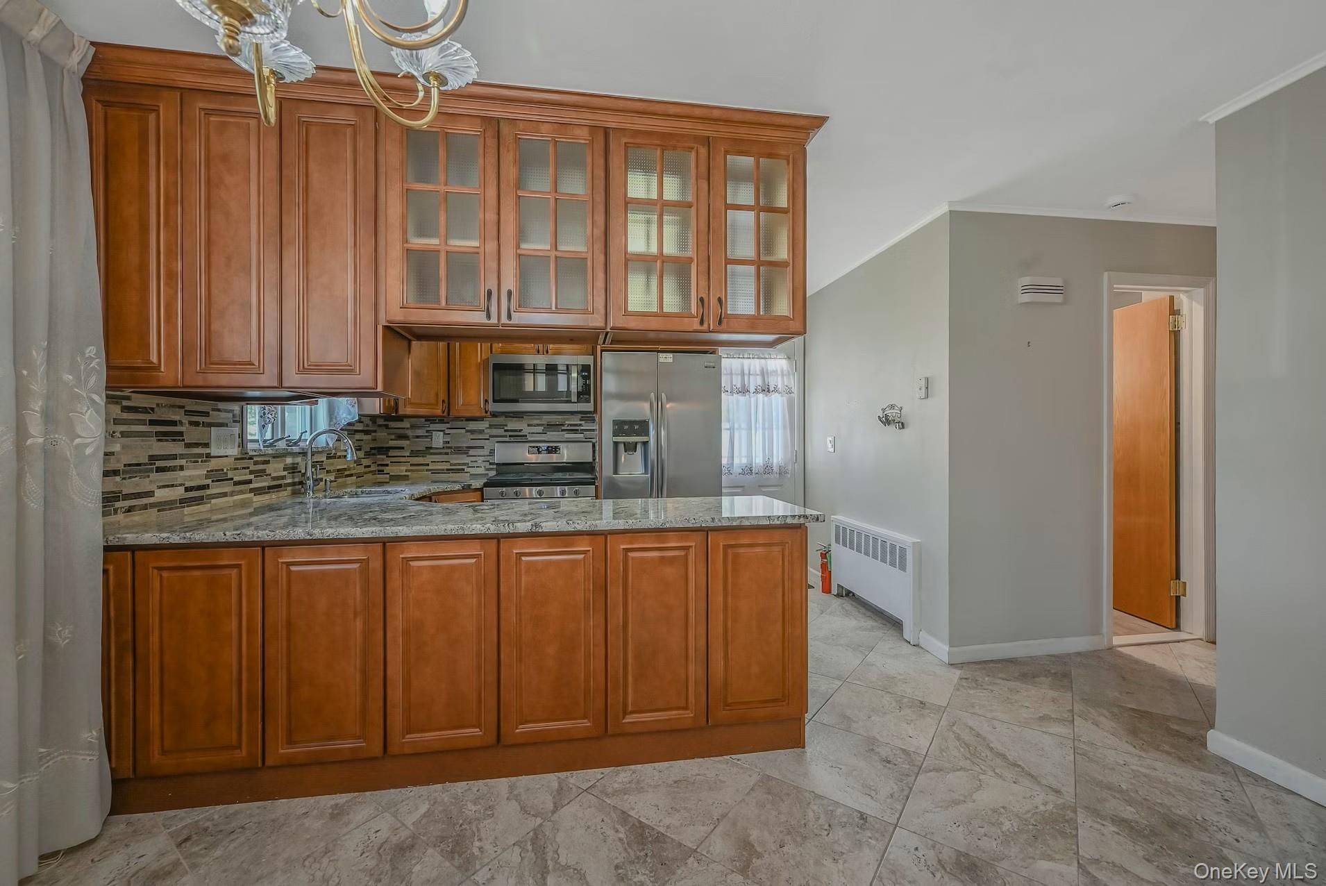 1270 Pulaski Road, East Northport, NY 11731