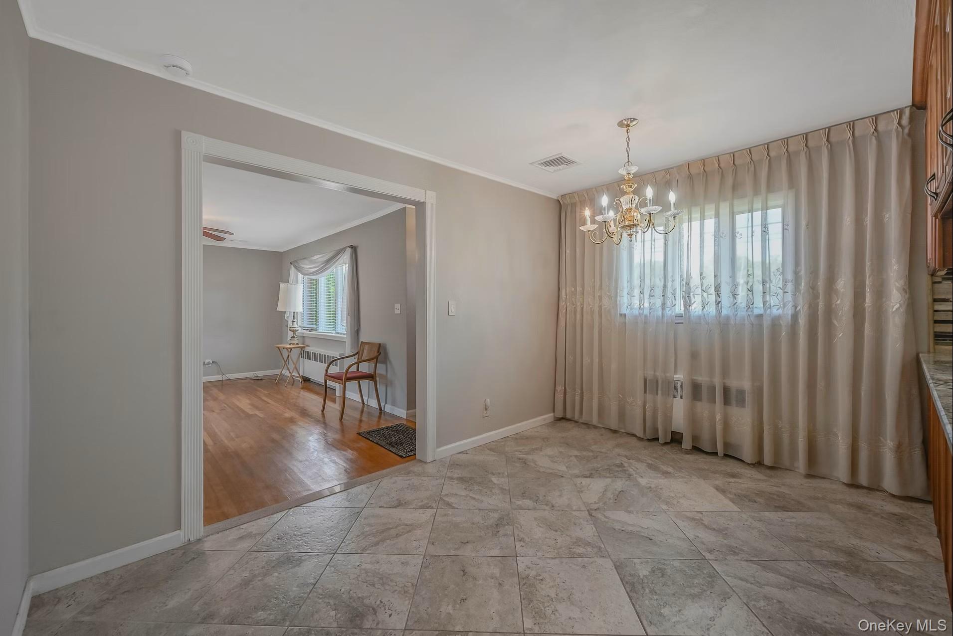 1270 Pulaski Road, East Northport, NY 11731