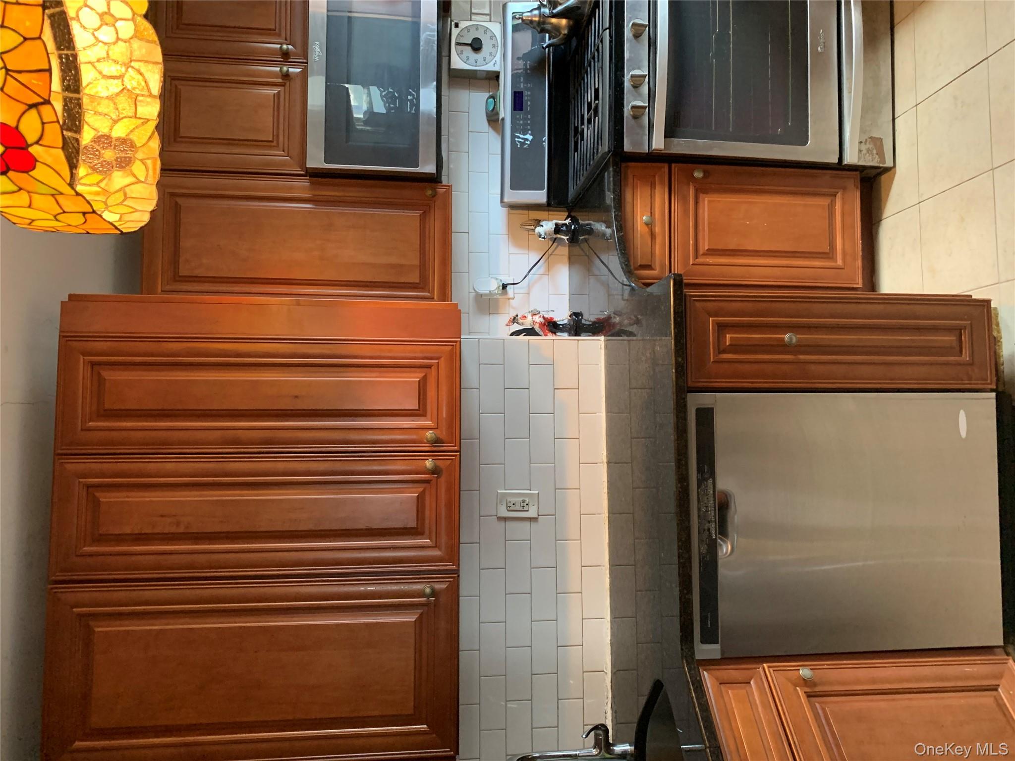 1228 150th Street, Whitestone, NY 11357