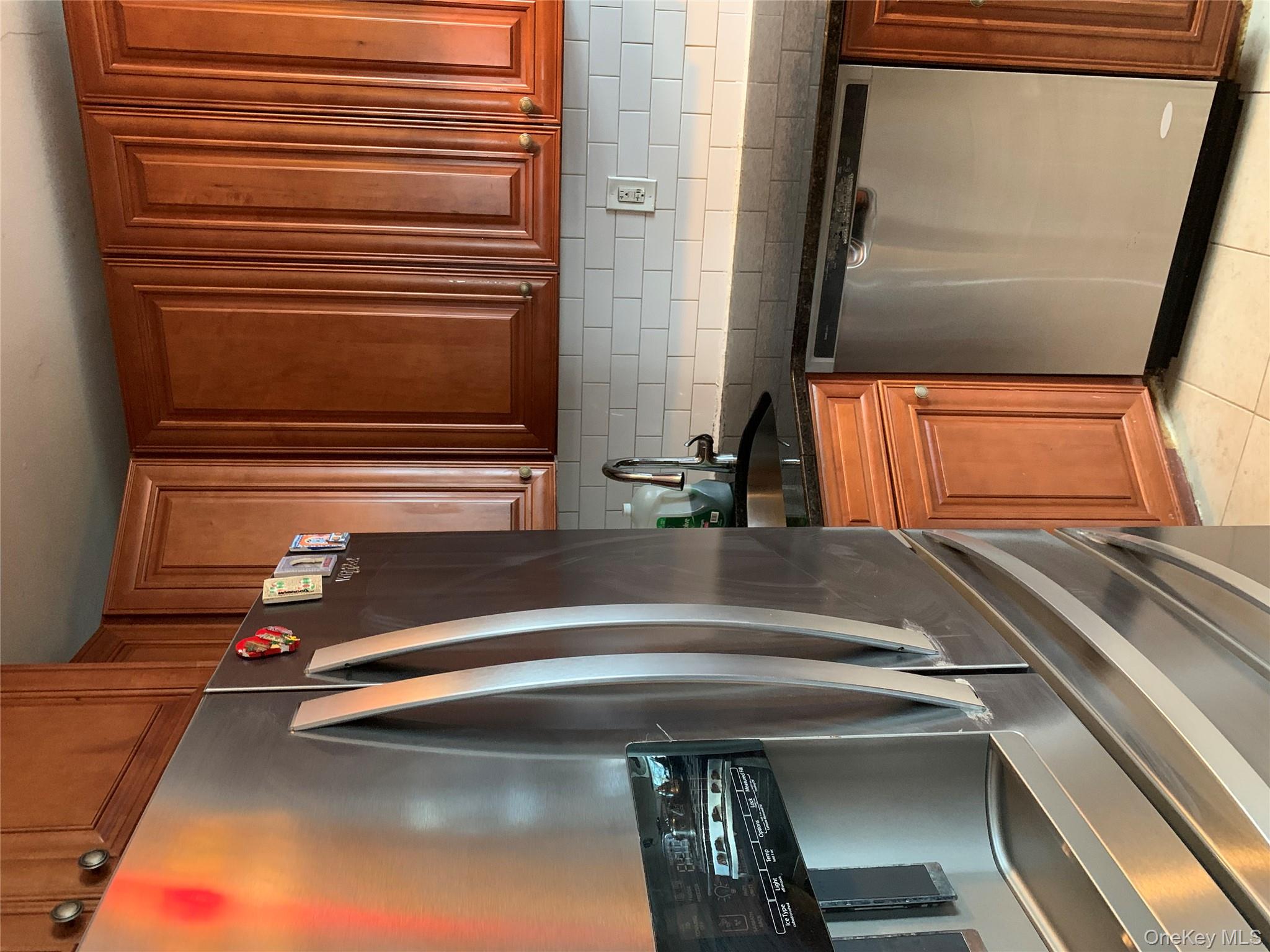 1228 150th Street, Whitestone, NY 11357