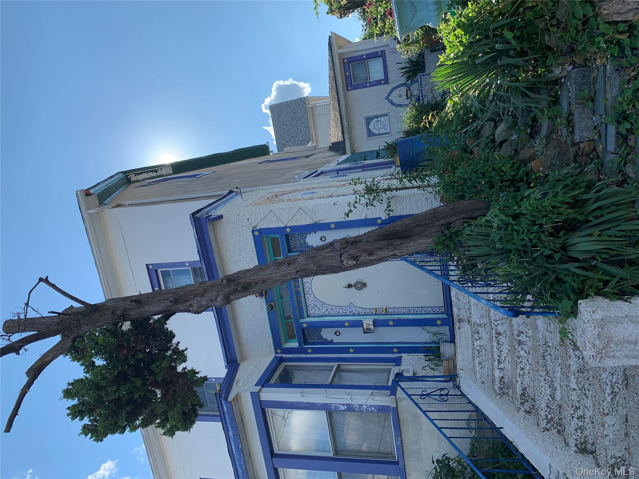 1228 150th Street, Whitestone, NY 11357