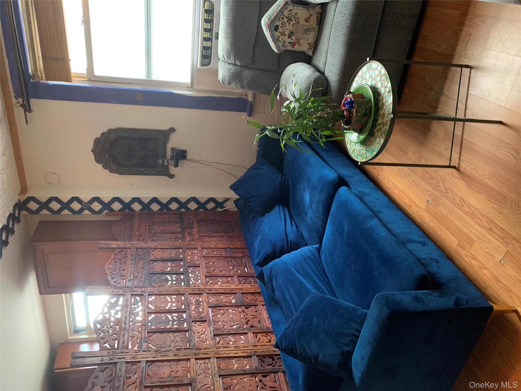 1228 150th Street, Whitestone, NY 11357