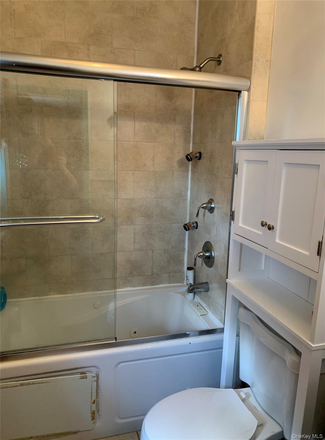 1228 150th Street, Whitestone, NY 11357