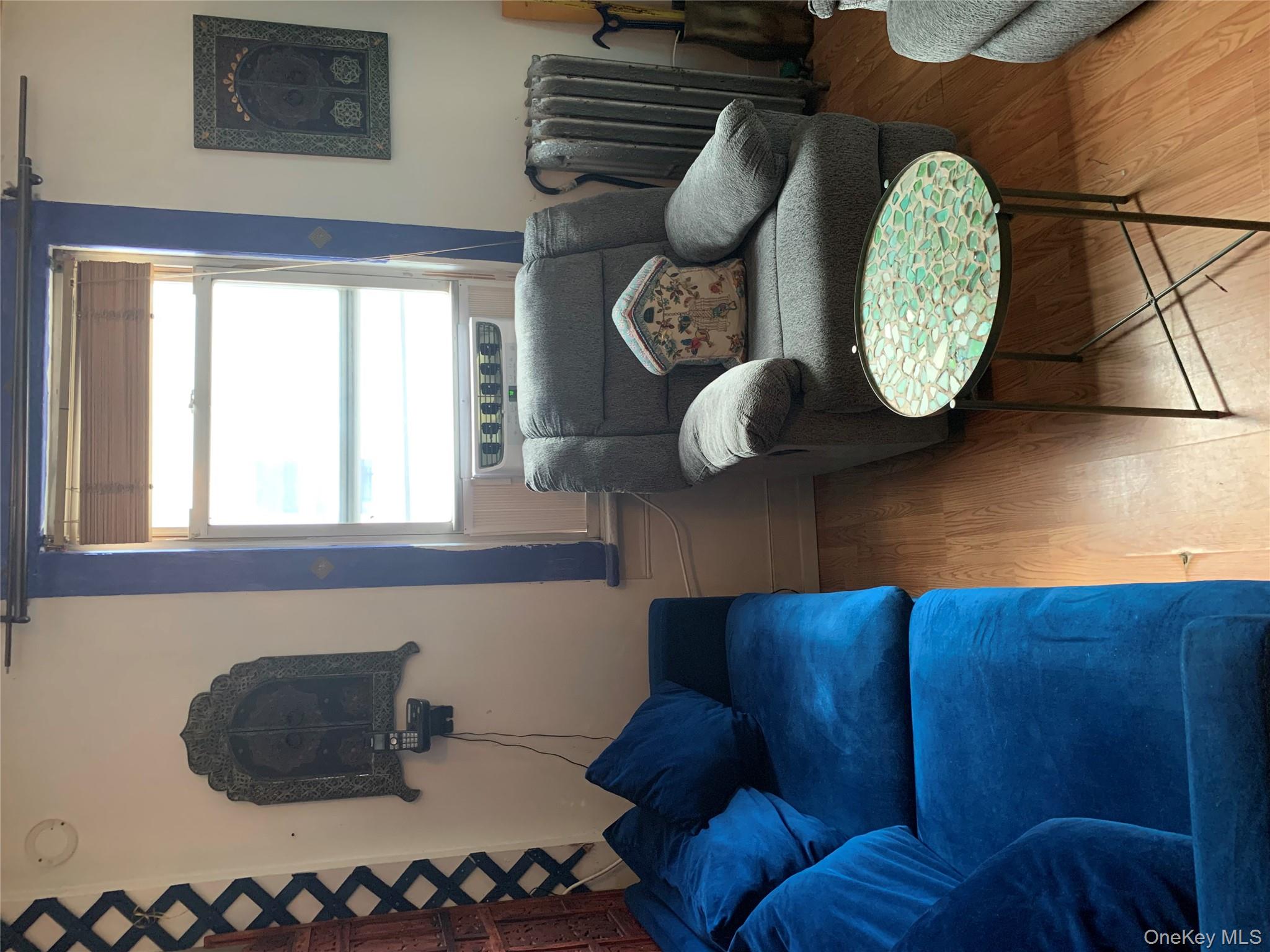 1228 150th Street, Whitestone, NY 11357