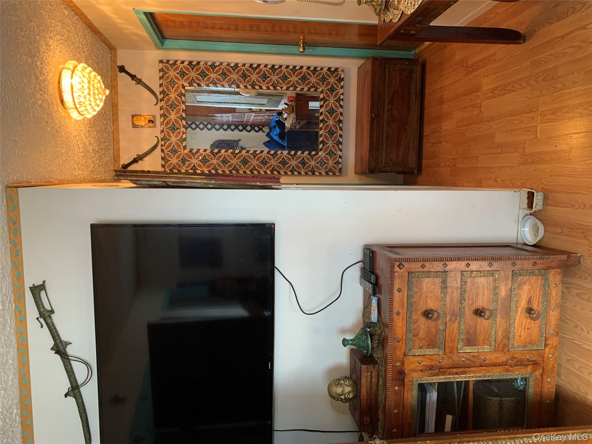 1228 150th Street, Whitestone, NY 11357