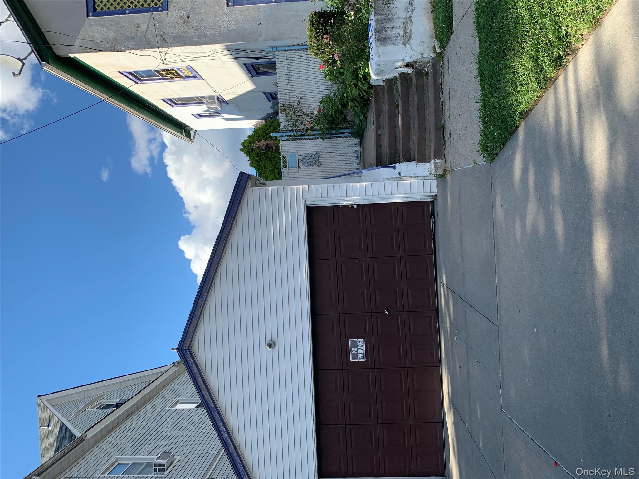 1228 150th Street, Whitestone, NY 11357