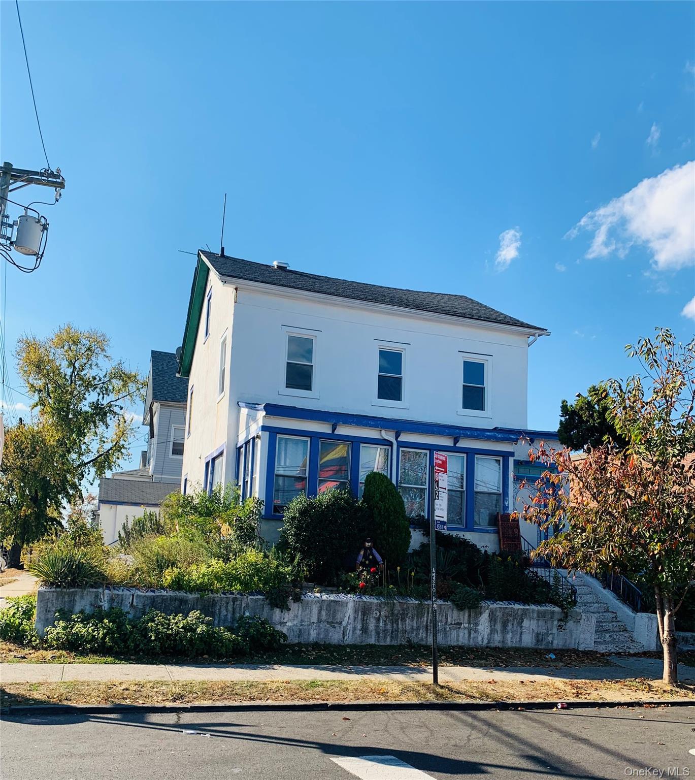 1228 150th Street, Whitestone, NY 11357