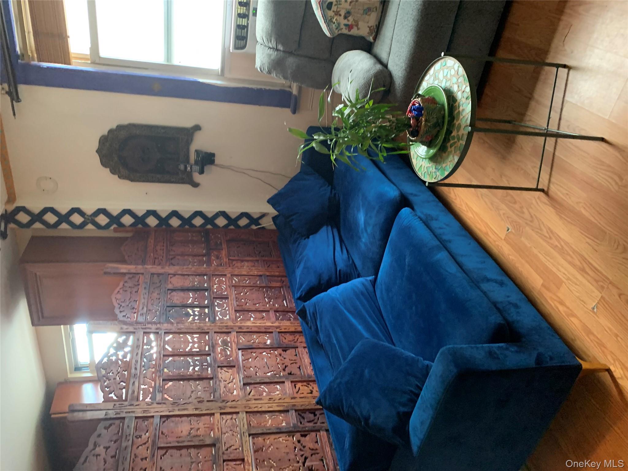 1228 150th Street, Whitestone, NY 11357