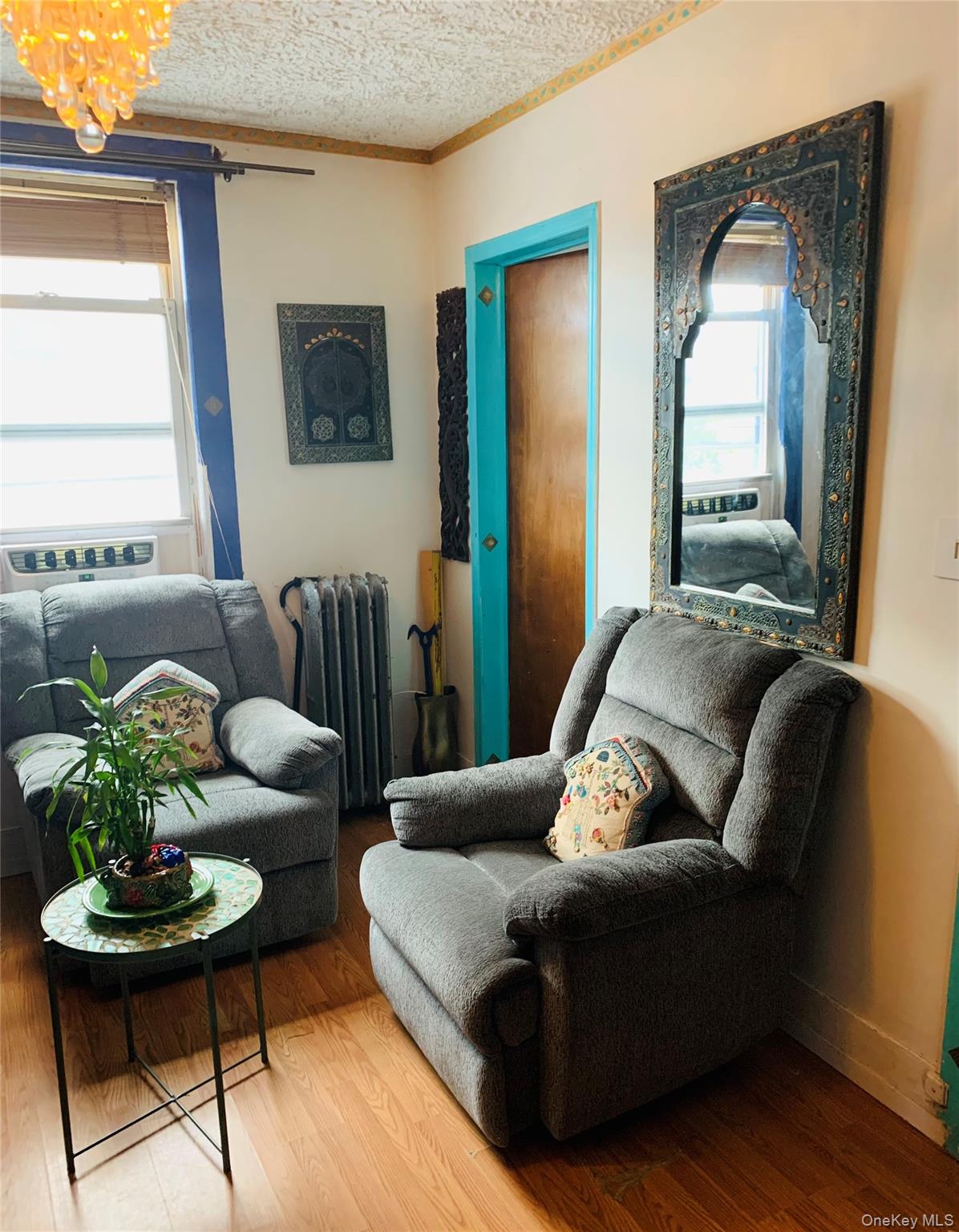 1228 150th Street, Whitestone, NY 11357