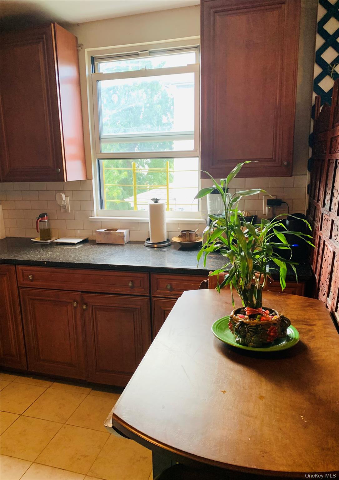 1228 150th Street, Whitestone, NY 11357