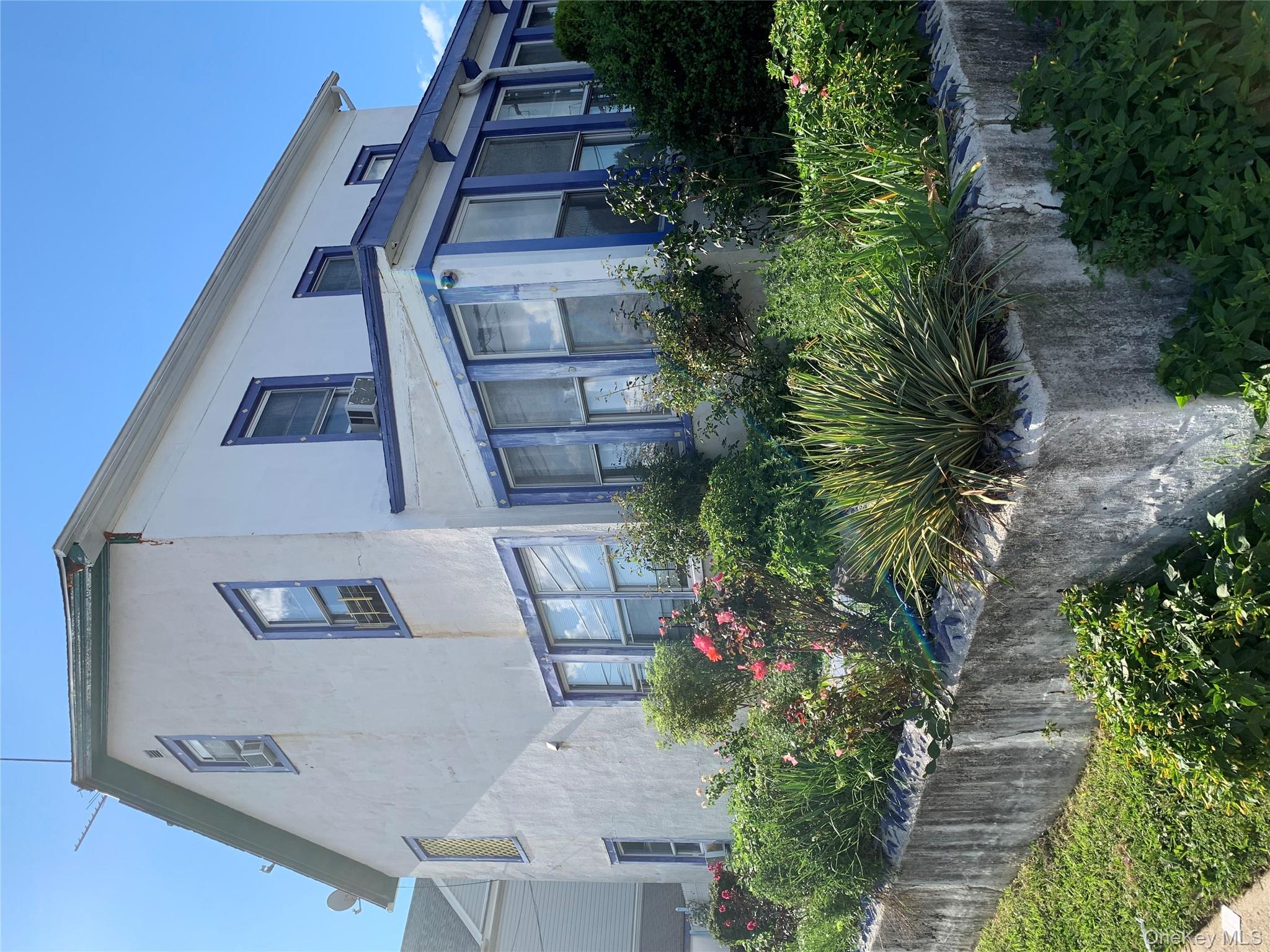 1228 150th Street, Whitestone, NY 11357