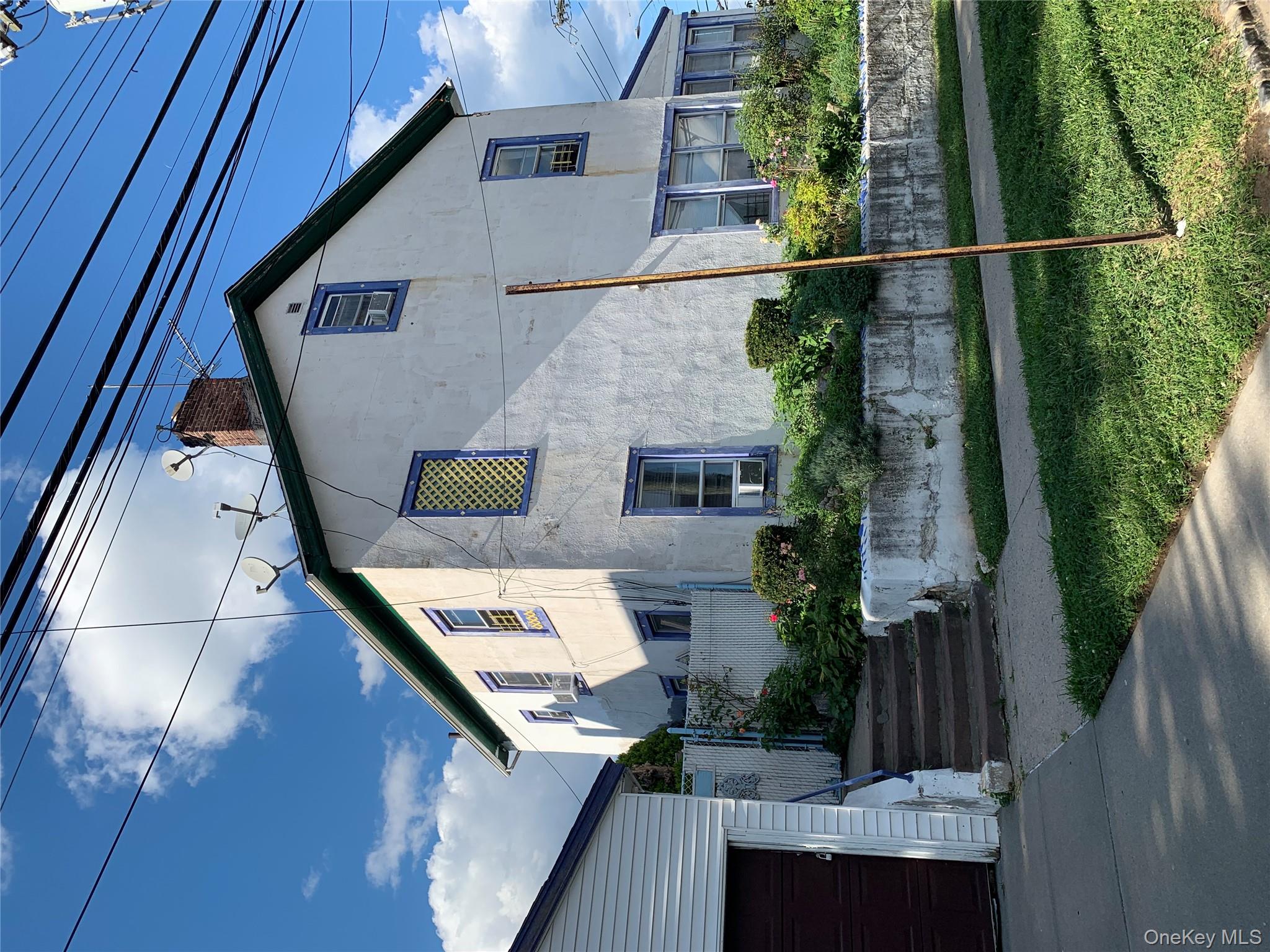 1228 150th Street, Whitestone, NY 11357