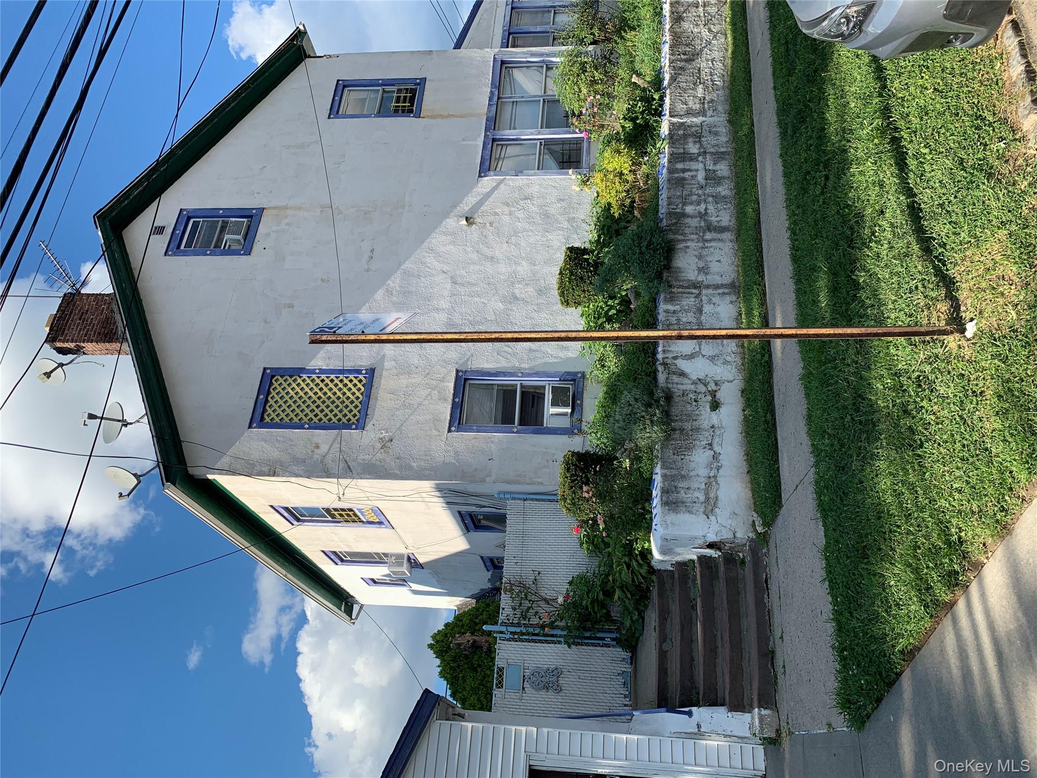 1228 150th Street, Whitestone, NY 11357