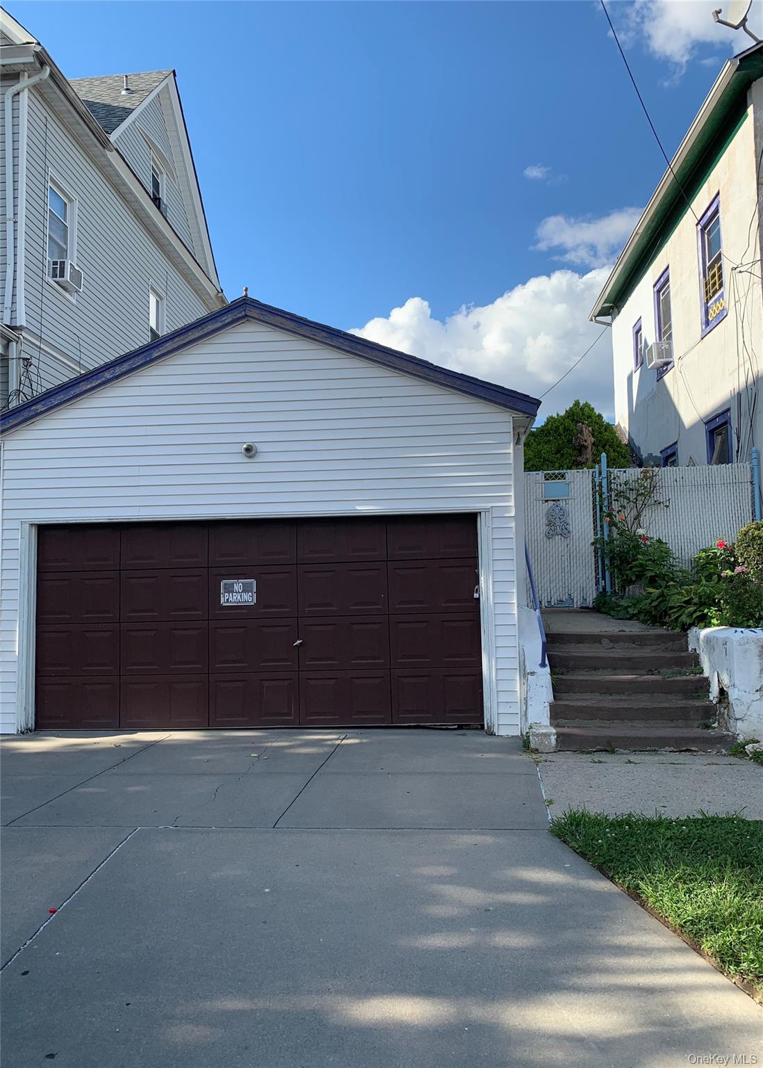 1228 150th Street, Whitestone, NY 11357