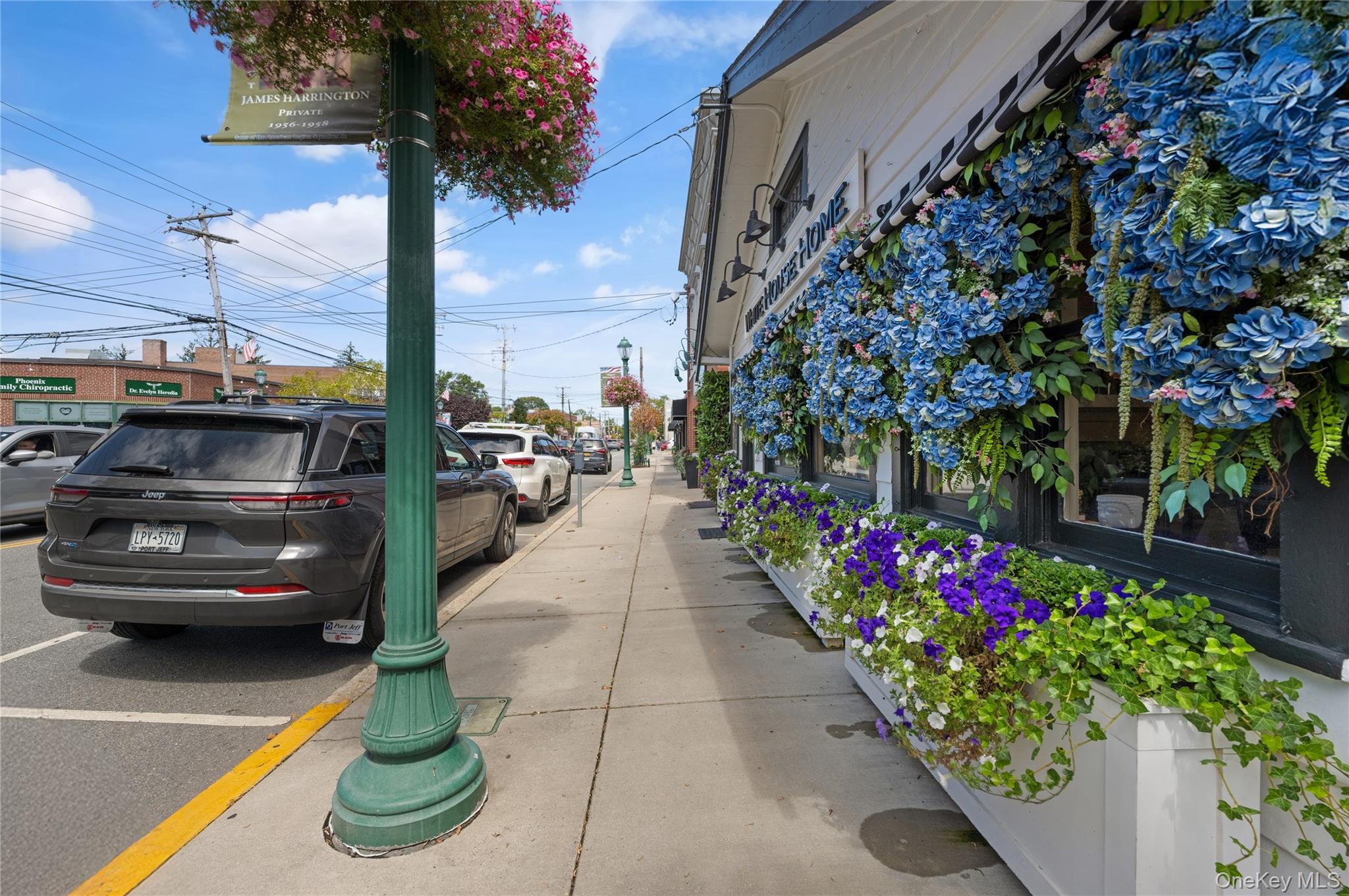 99 Rider Avenue, Malverne, NY 11565