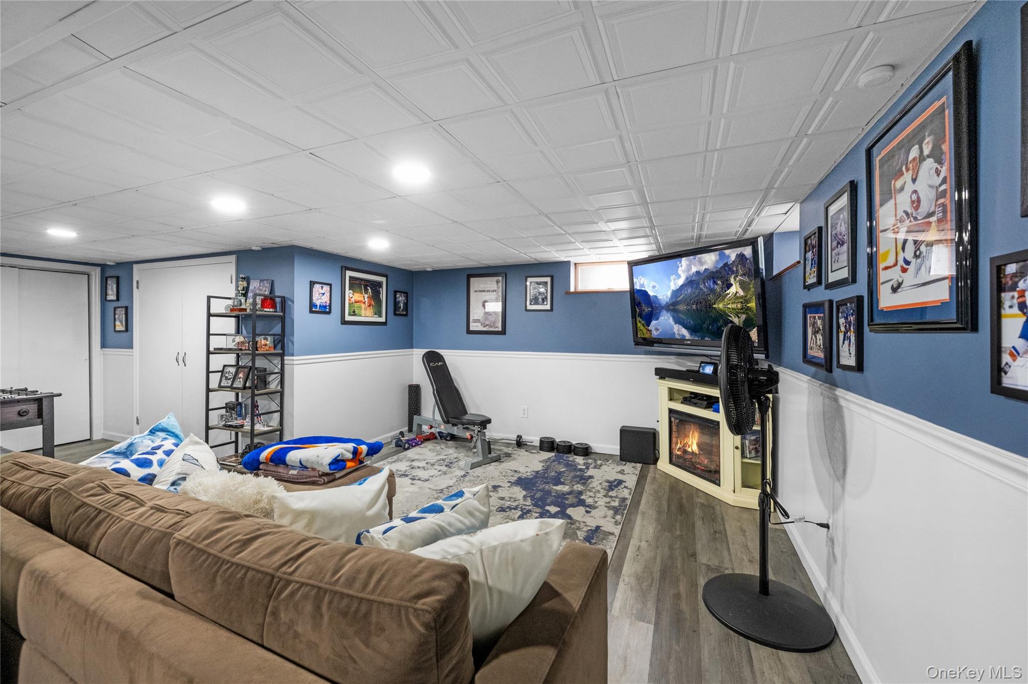 99 Rider Avenue, Malverne, NY 11565