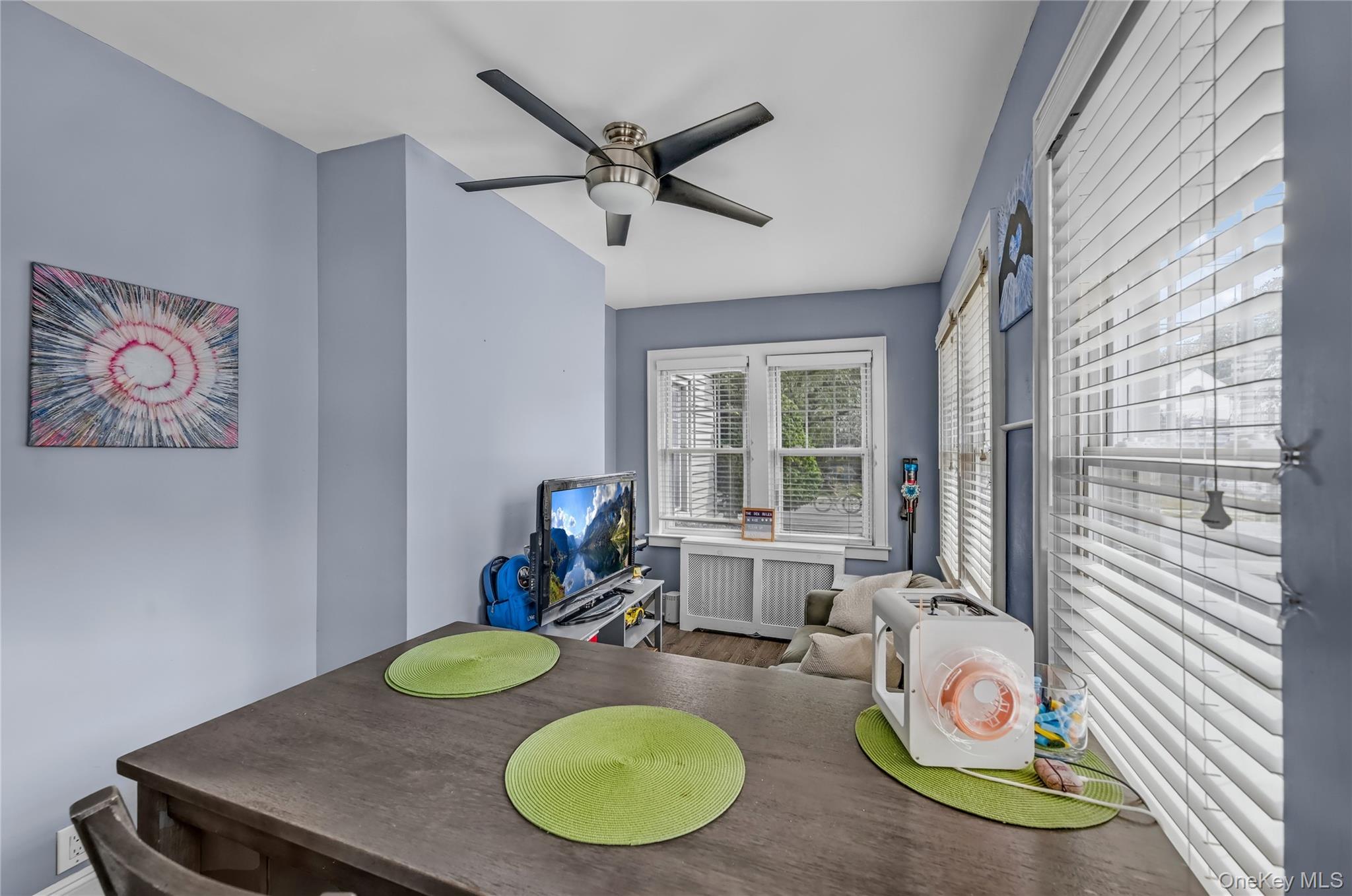 99 Rider Avenue, Malverne, NY 11565