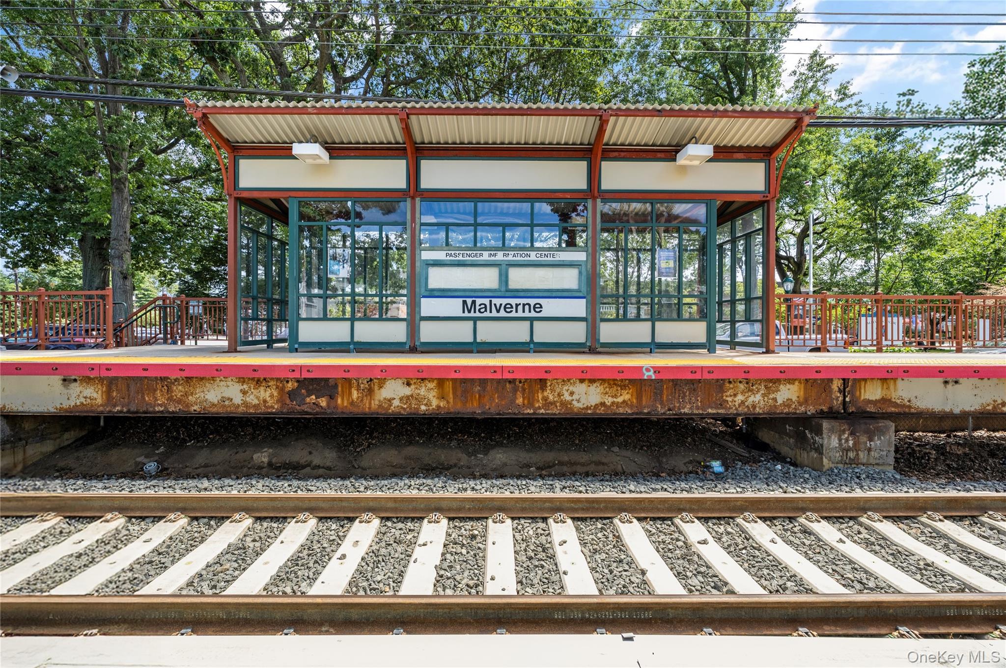 99 Rider Avenue, Malverne, NY 11565