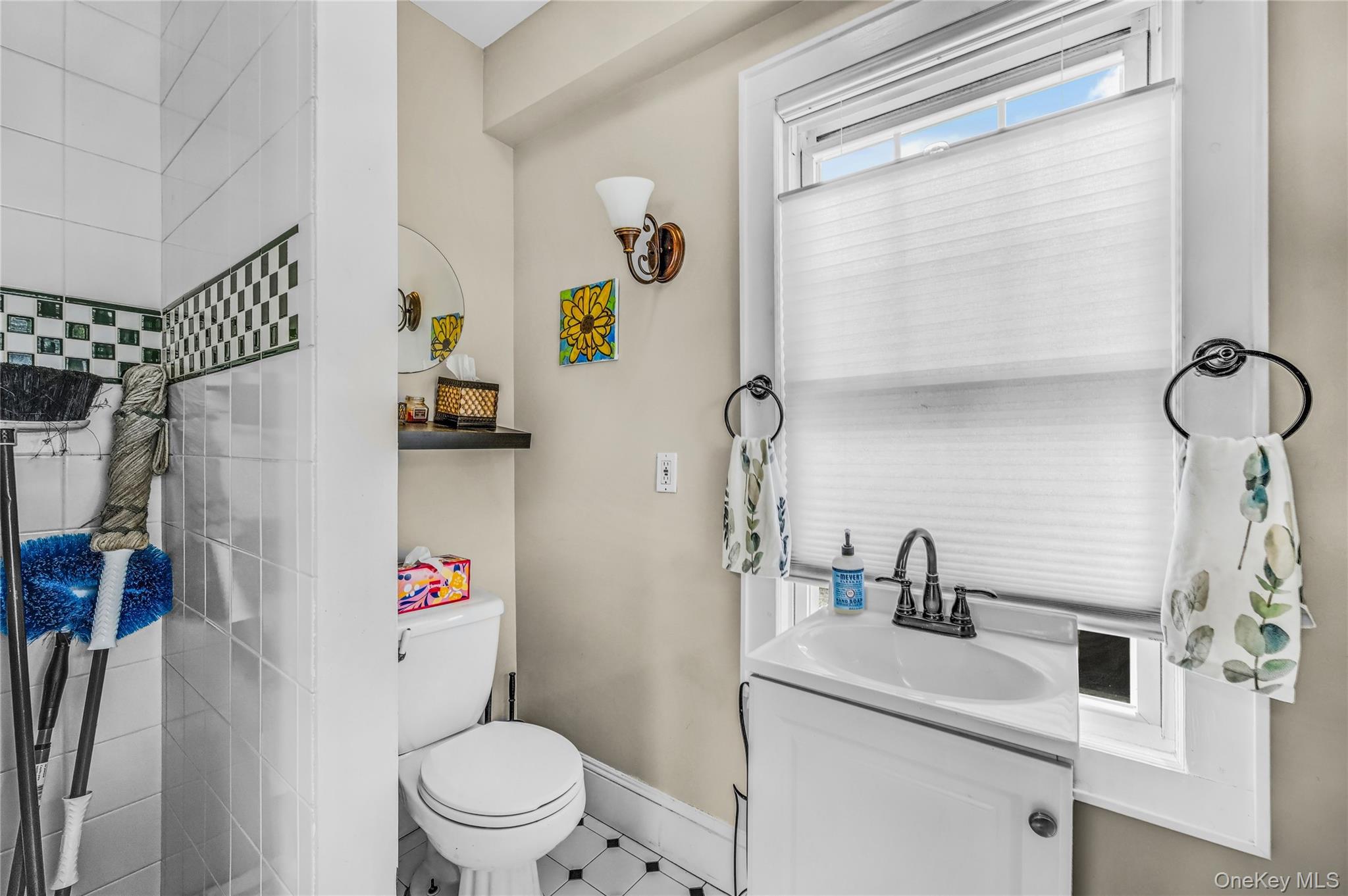 99 Rider Avenue, Malverne, NY 11565