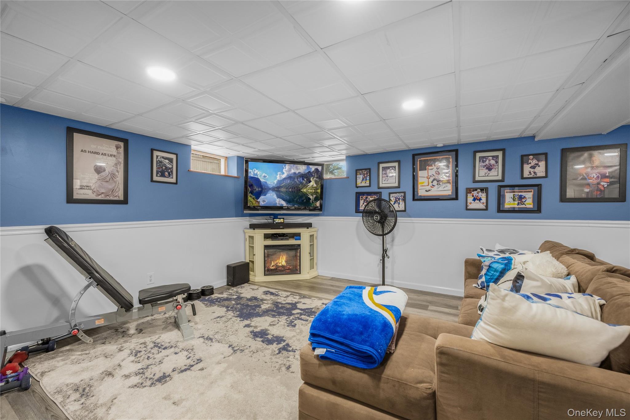 99 Rider Avenue, Malverne, NY 11565