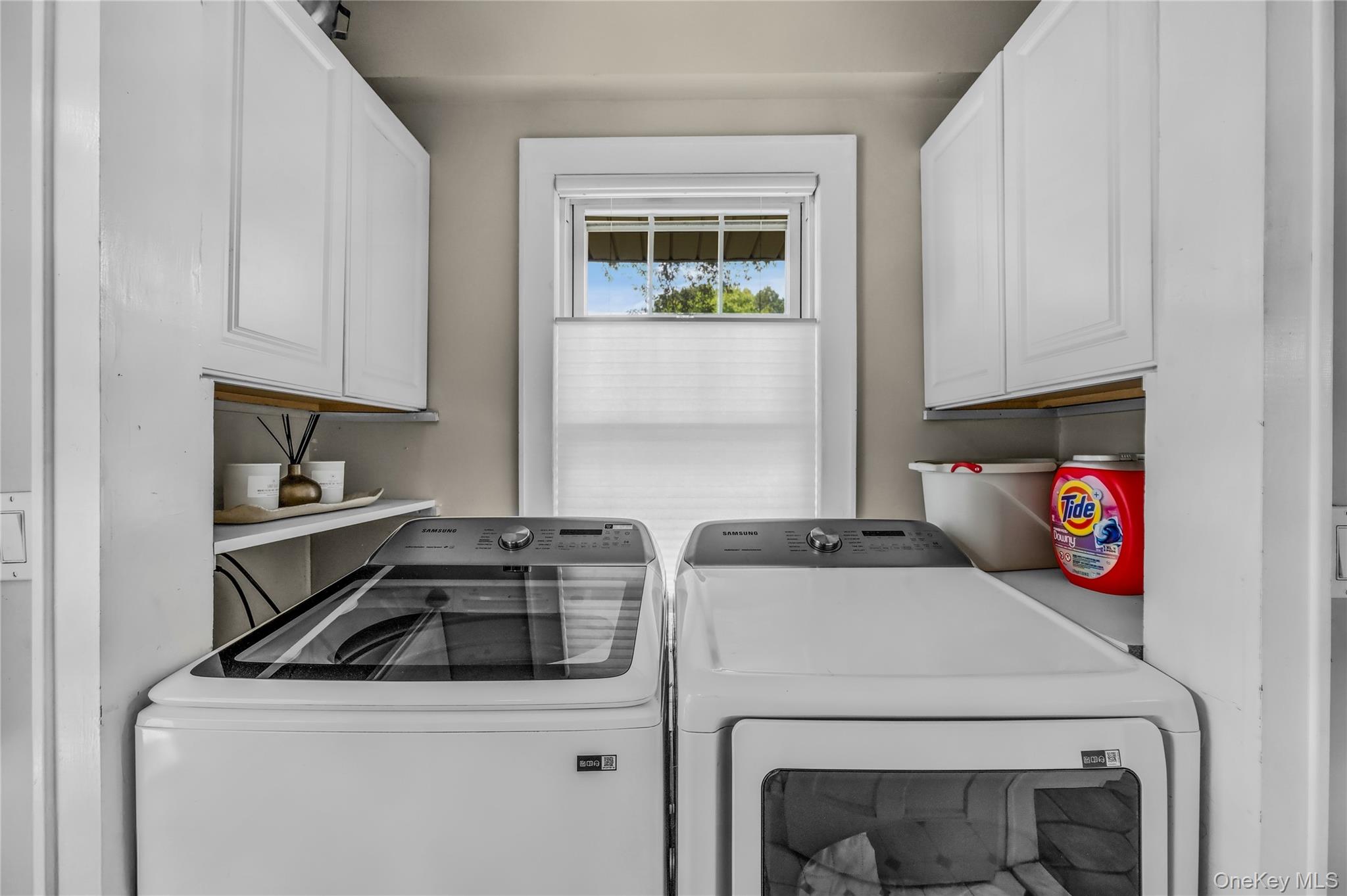 99 Rider Avenue, Malverne, NY 11565