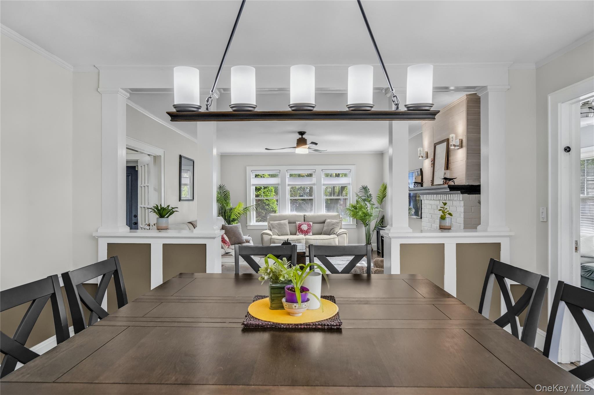 99 Rider Avenue, Malverne, NY 11565